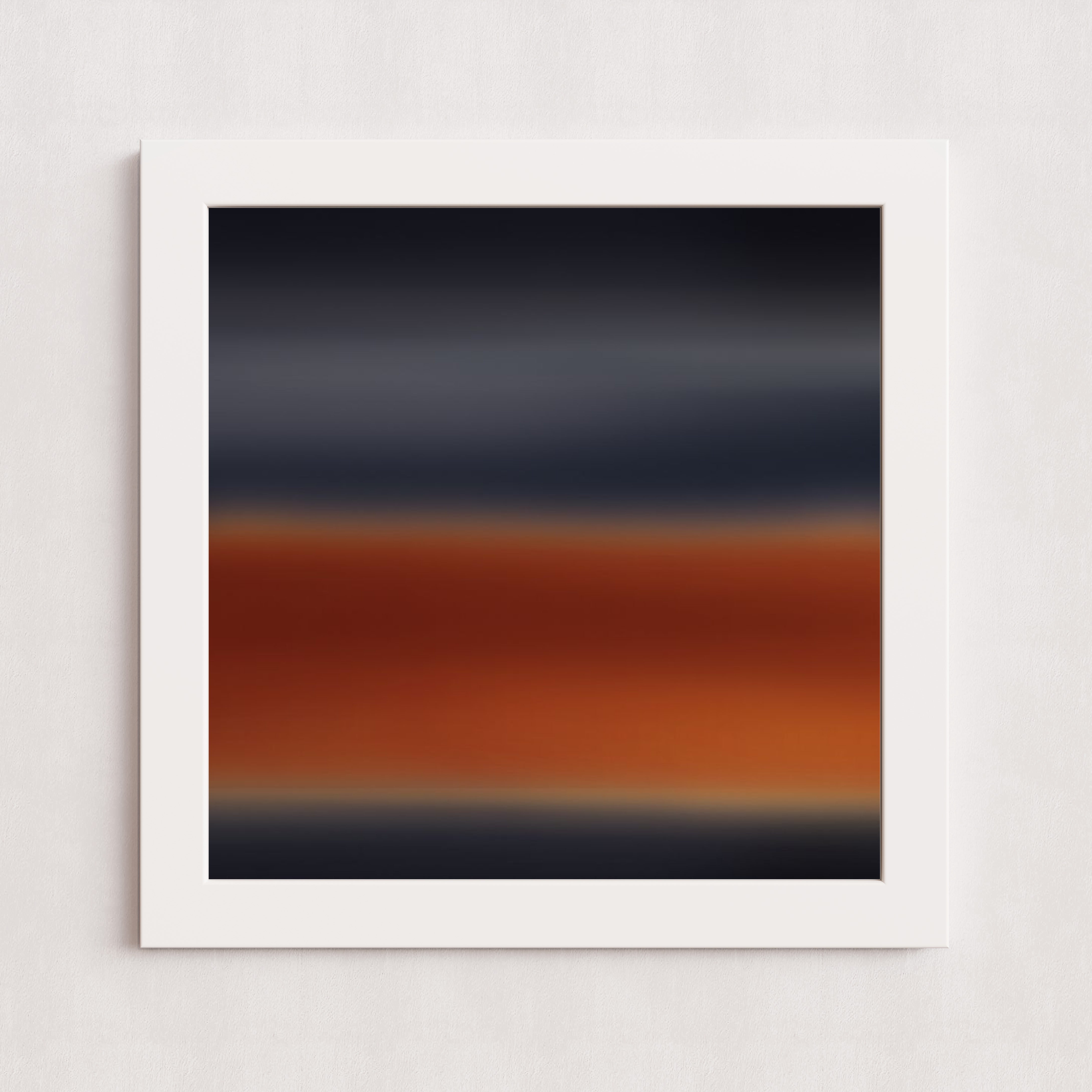 MPPR-WHTF-ACRL-0000-20X20-P00-0197-250520-PIGAPG-004302