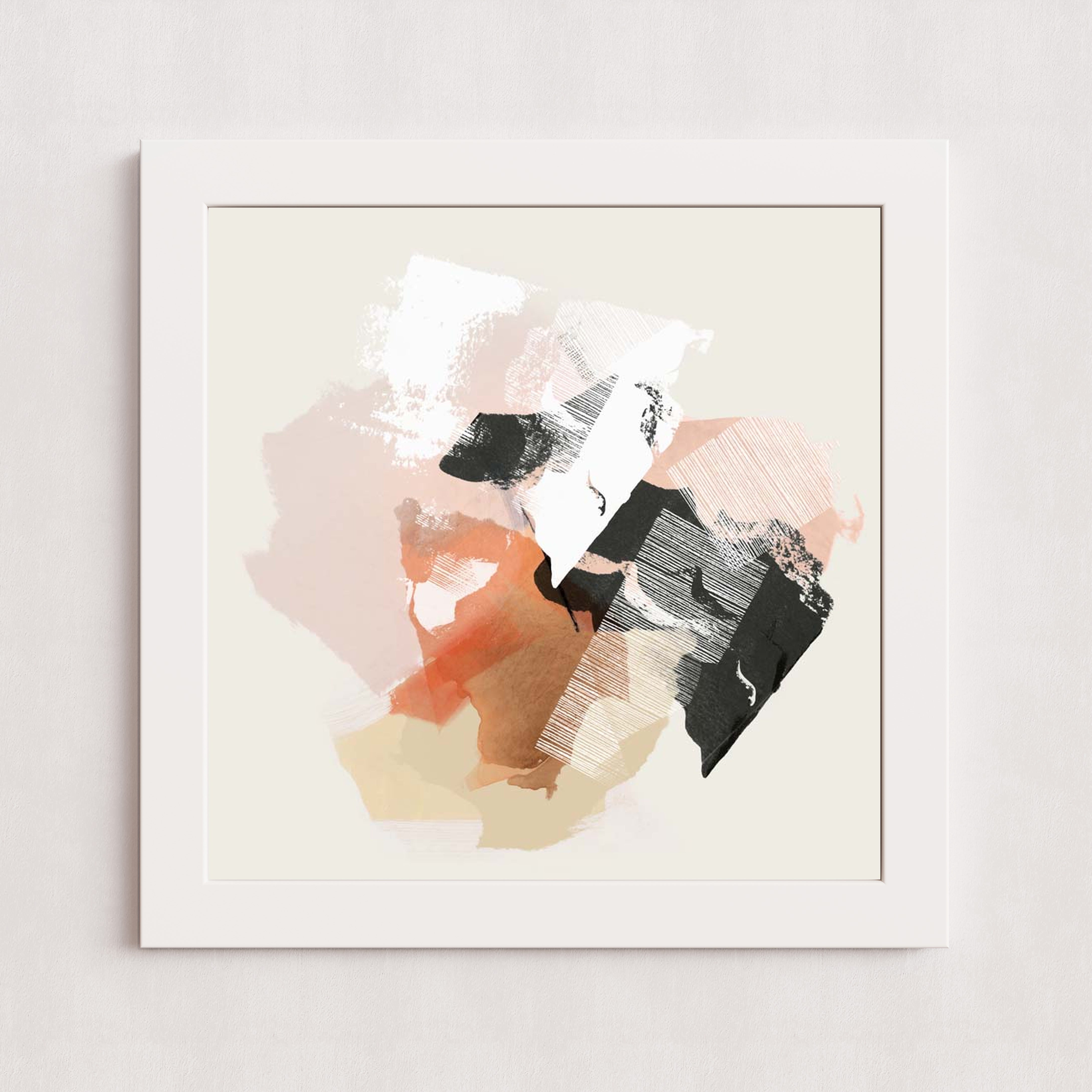 MPPR-WHTF-ACRL-0000-20X20-P00-0199-220617-PISTUX-068101