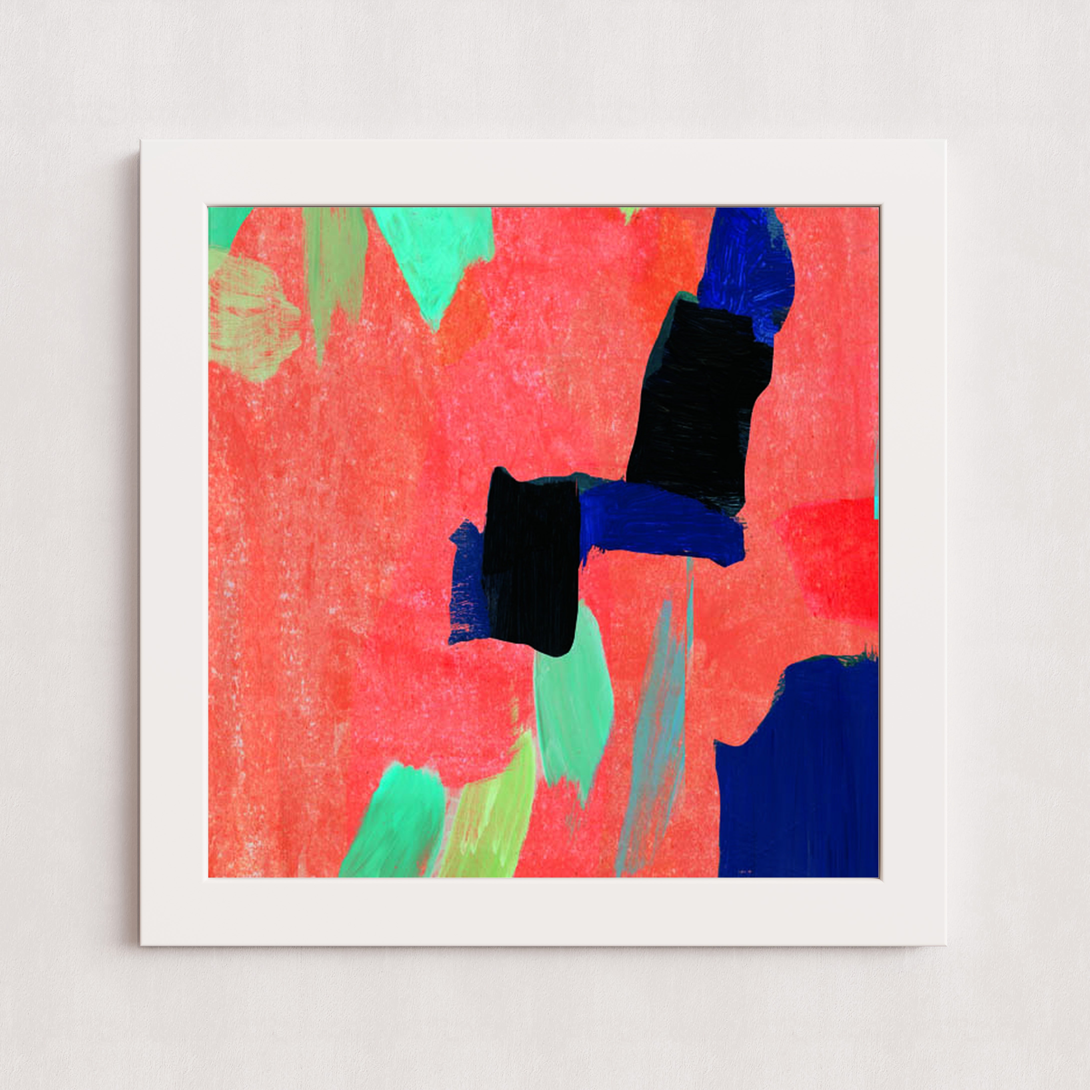 MPPR-WHTF-ACRL-0000-20X20-P00-0212-250520-PISTPX-059801