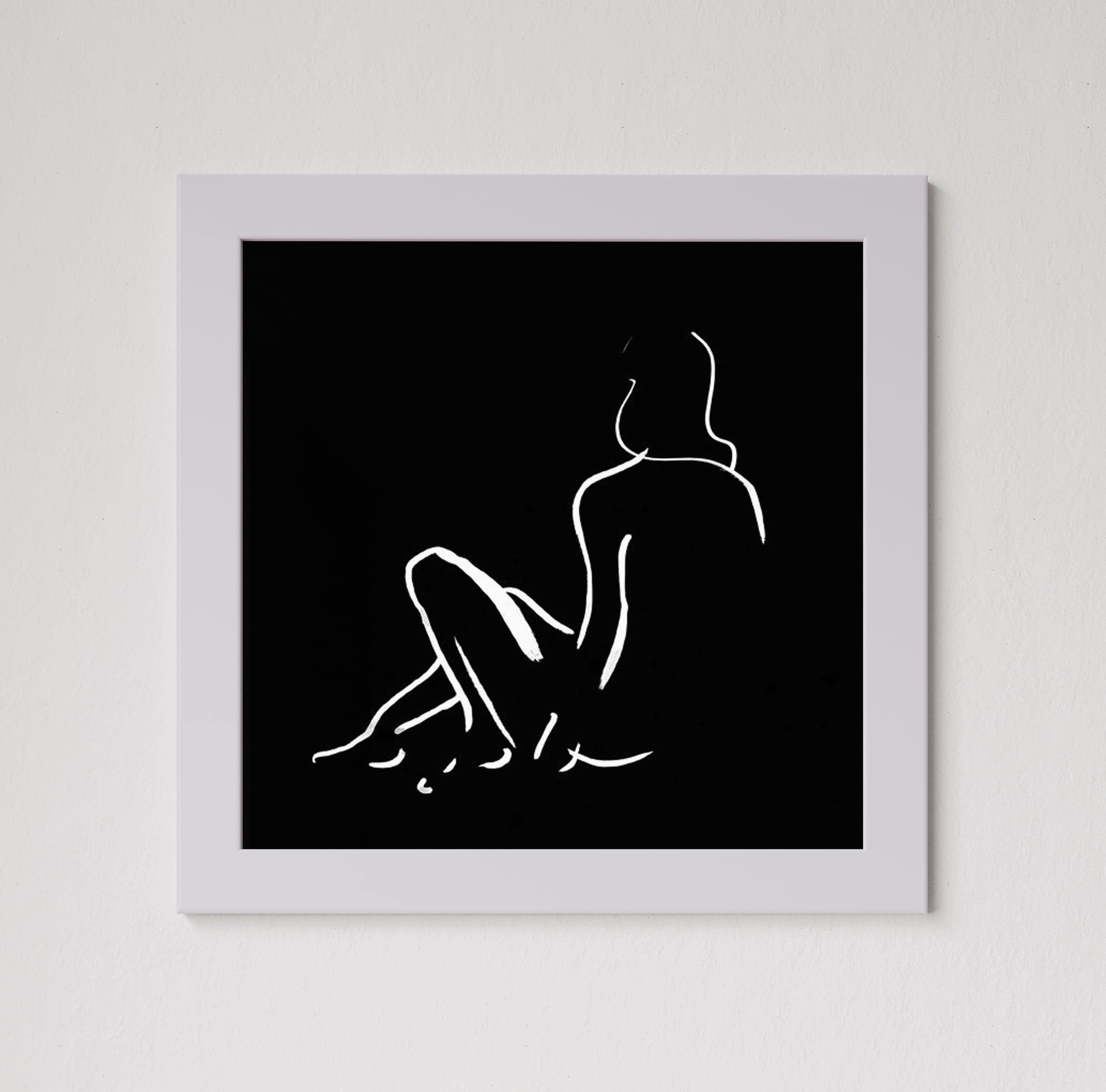MPPR-WHTF-ACRL-0000-20X20-P00-0213-250520-PISTPY-065001.jpg