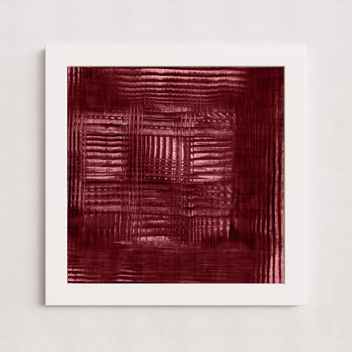 MPPR-WHTF-ACRL-0000-20X20-P00-0278-260922-EMMPEA-026001