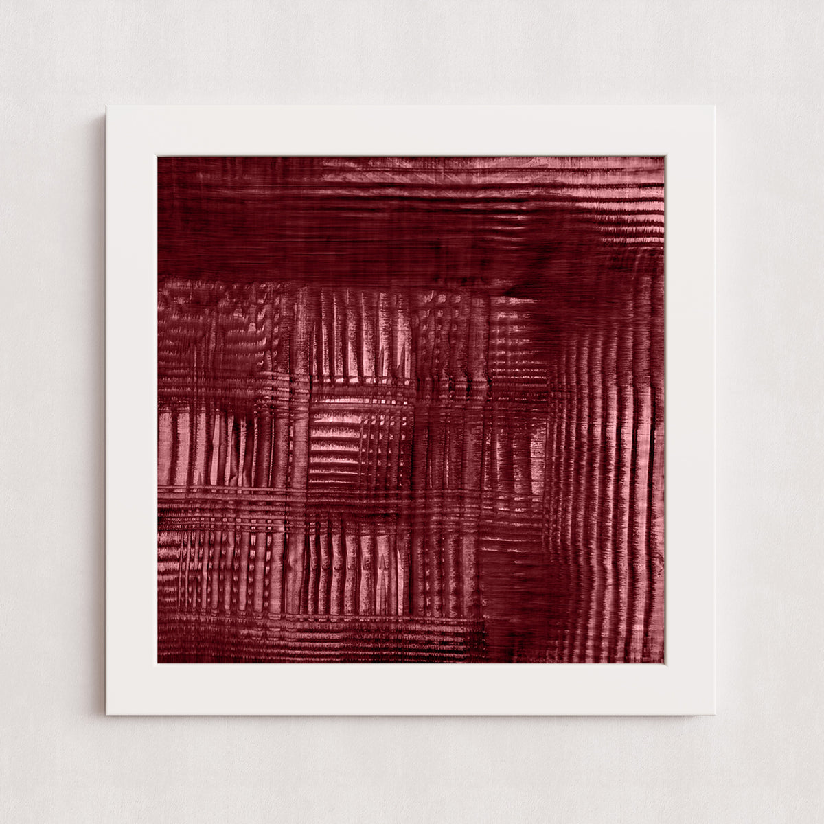 MPPR-WHTF-ACRL-0000-20X20-P00-0278-260922-EMMPEA-026101