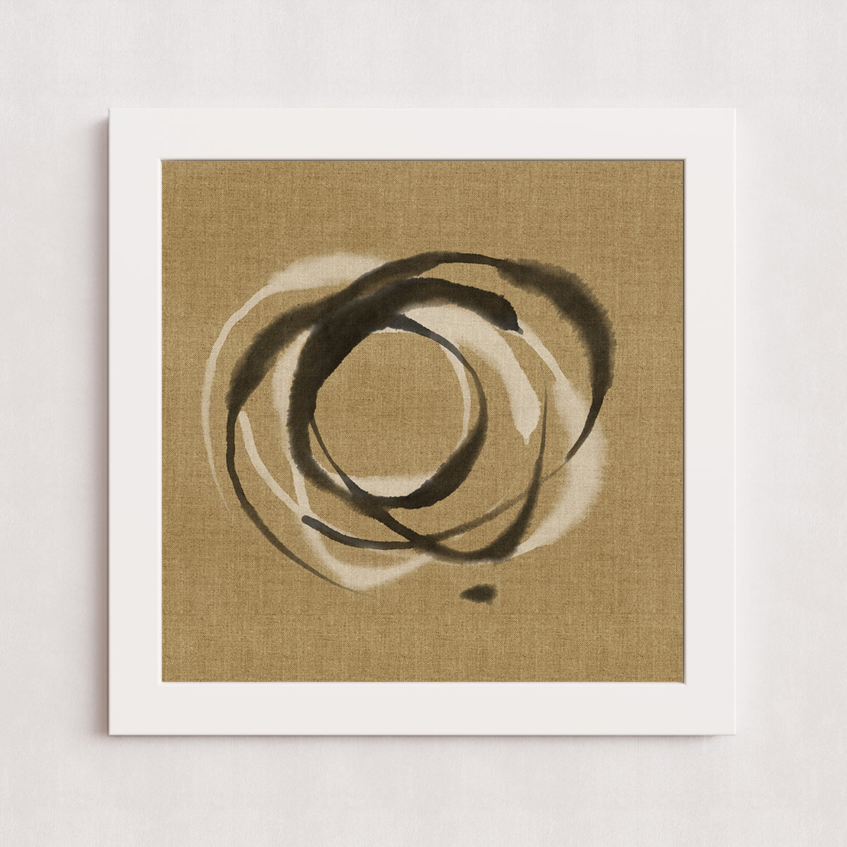 MPPR-WHTF-ACRL-0000-20X20-P00-0278-260922-EMMPEA-028701
