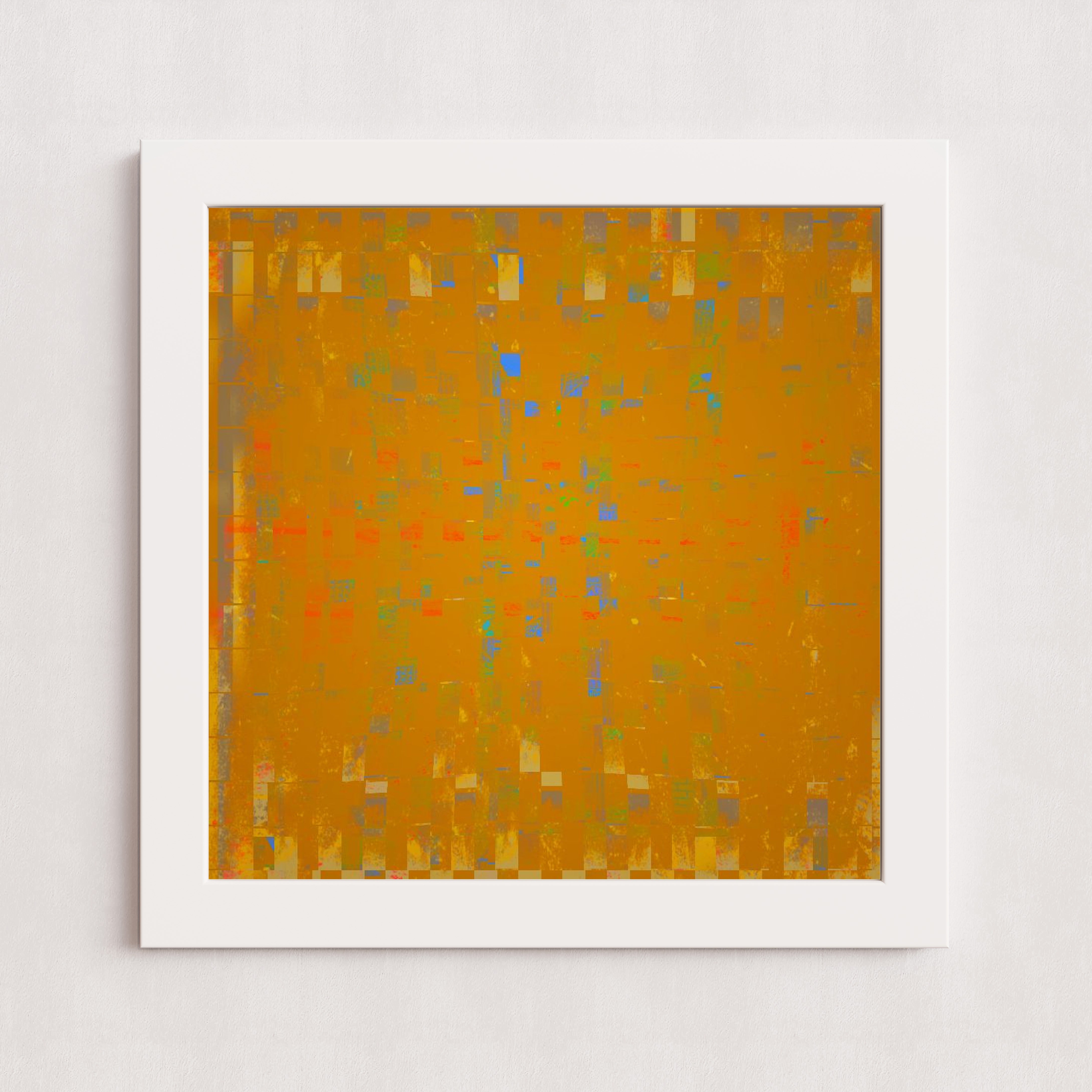 MPPR-WHTF-ACRL-0000-20X20-P01-0019-110208-JOHBIN-000701