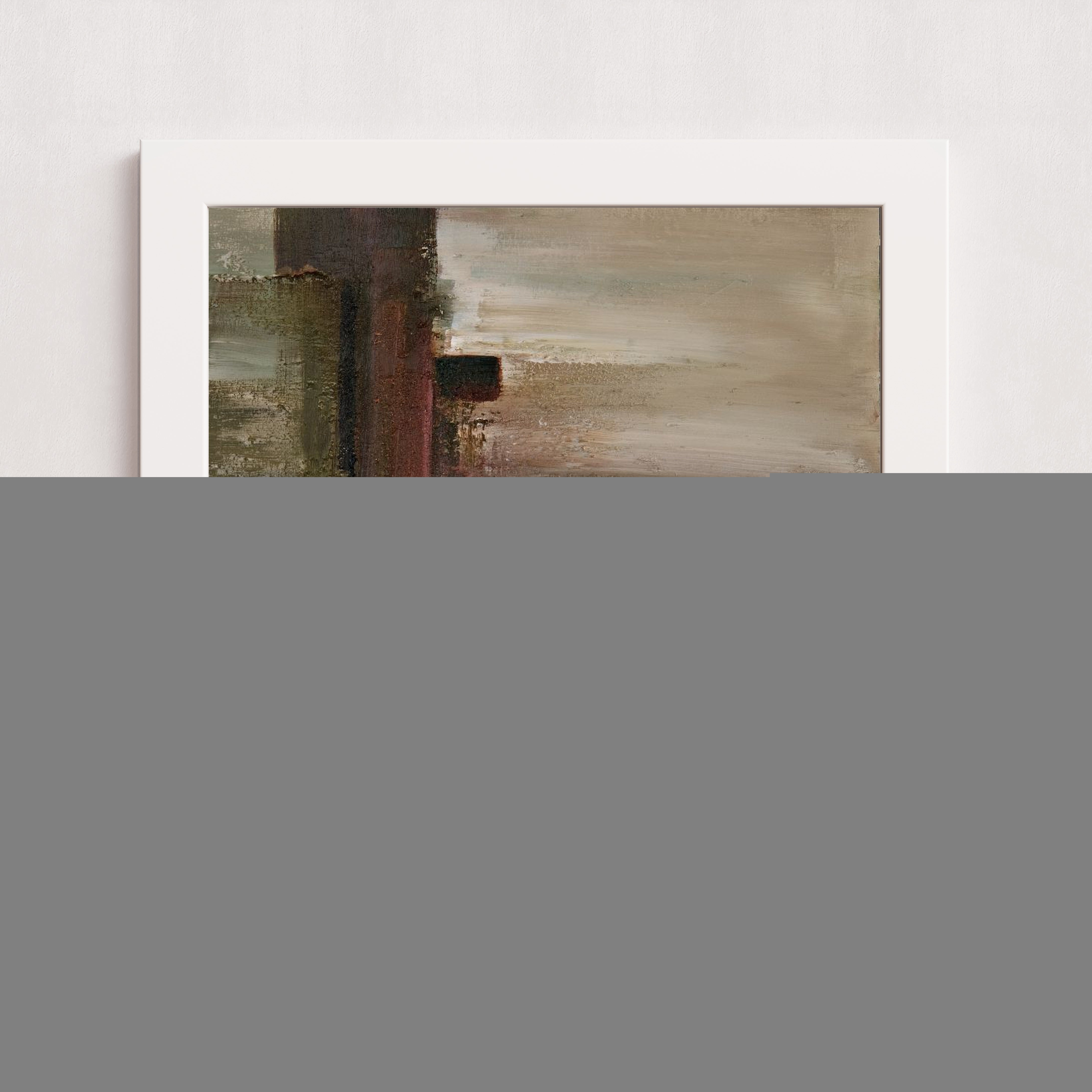 MPPR-WHTF-ACRL-0000-20X20-P01-0025-110125-MARBRO-000201