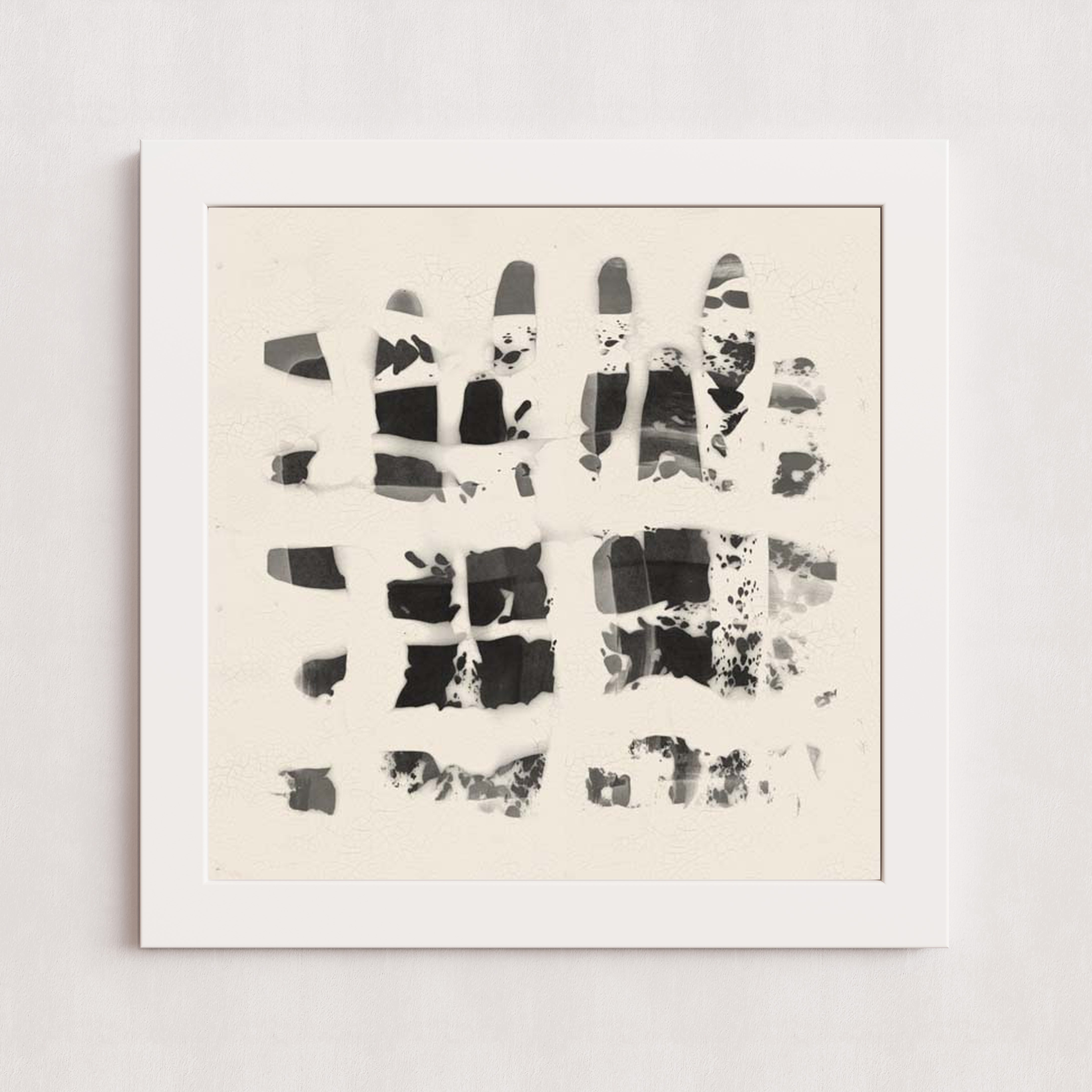 MPPR-WHTF-ACRL-0000-20X20-P01-0073-240603-SARLEO-014601