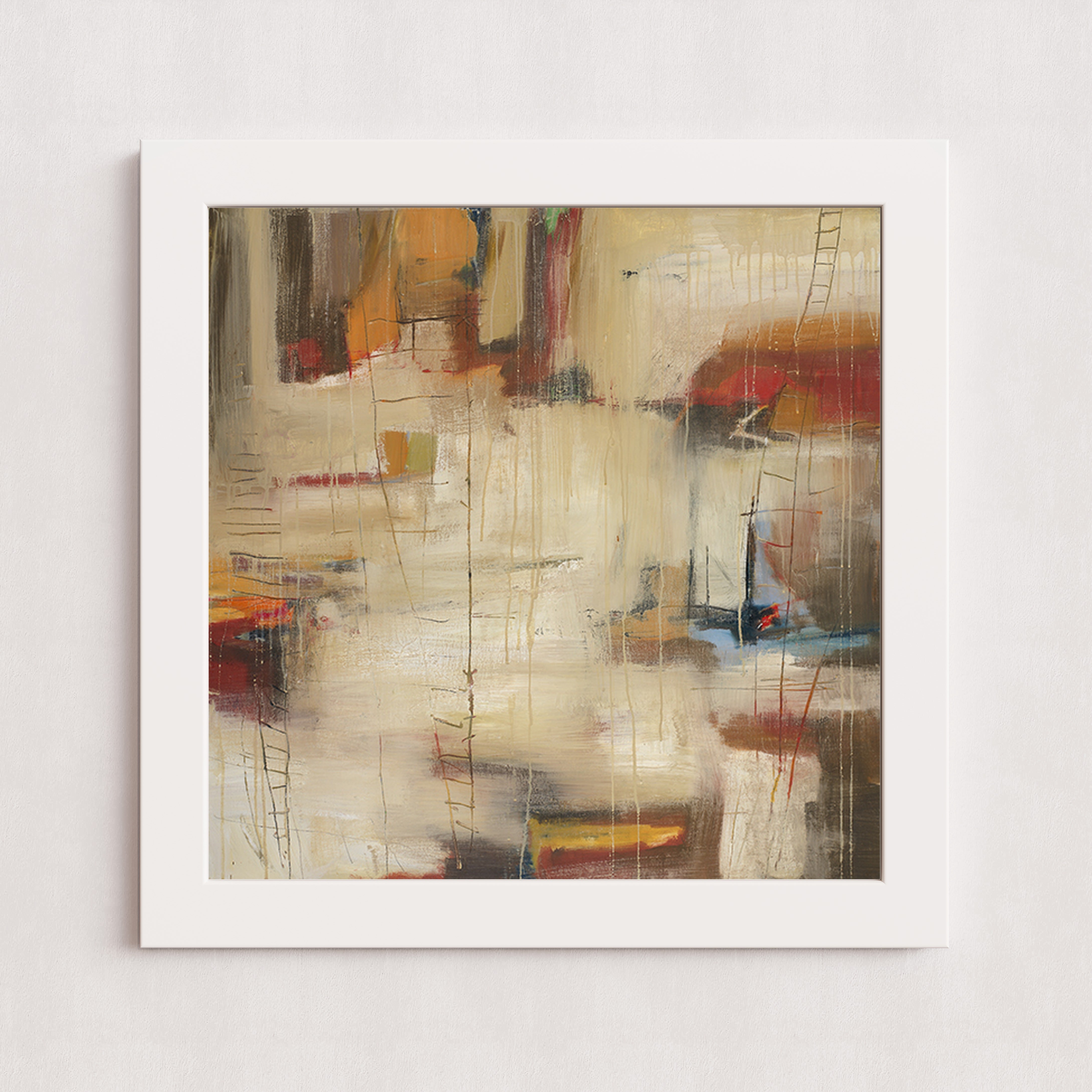 MPPR-WHTF-ACRL-0000-20X20-P01-0161-181115-MARPUL-003401