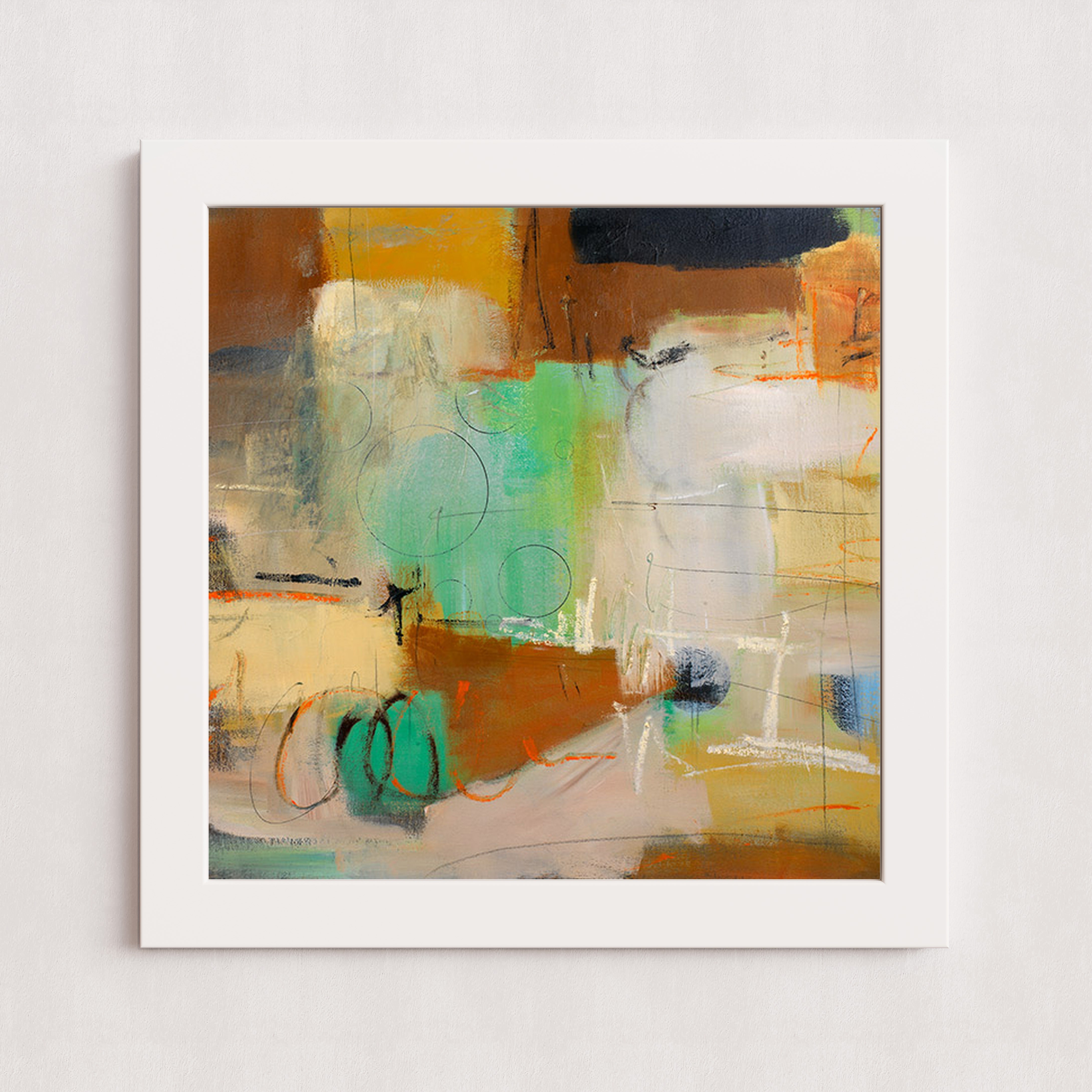 MPPR-WHTF-ACRL-0000-20X20-P01-0161-191024-MARPUL-002301