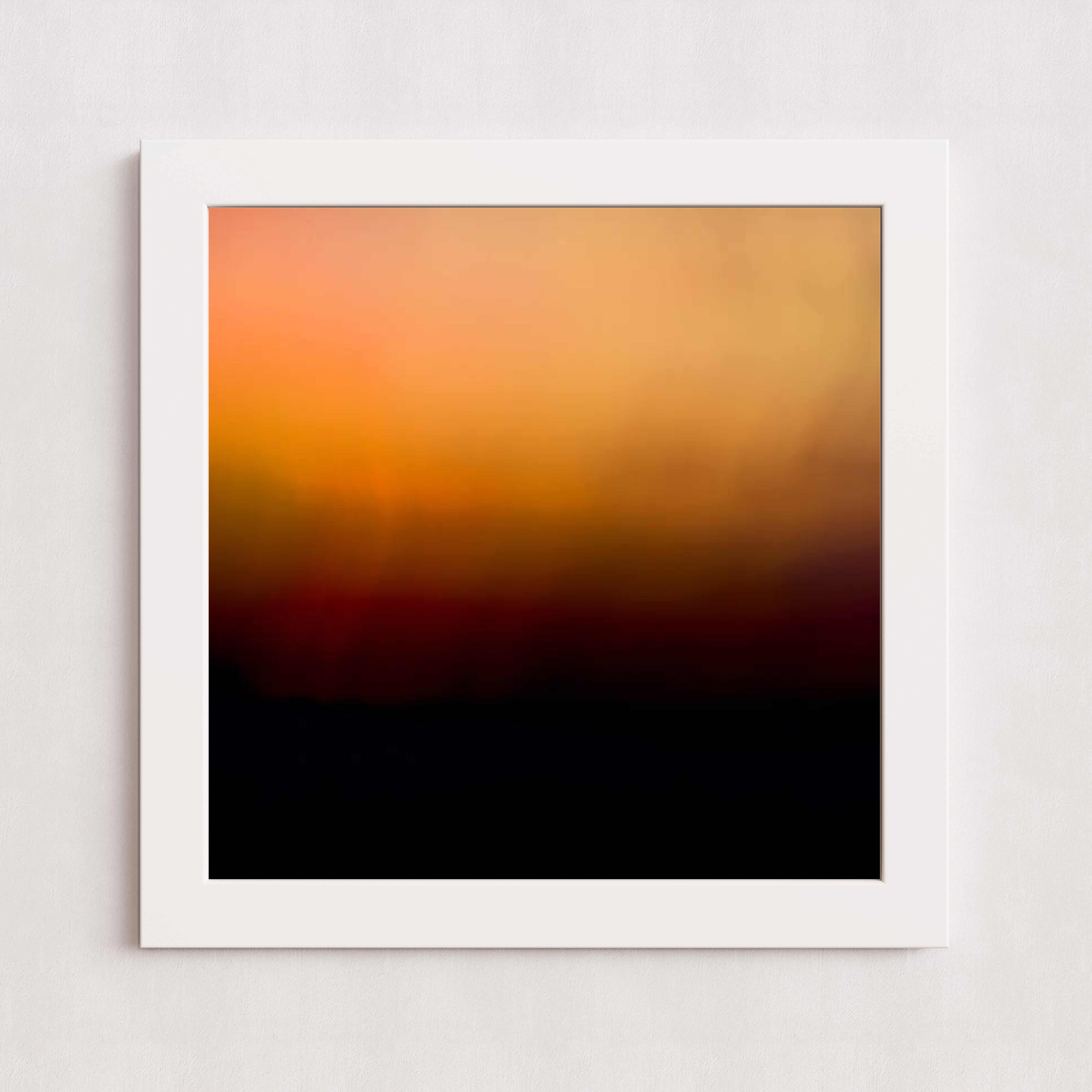 MPPR-WHTF-ACRL-0000-20X20-P01-0181-190103-OLIJOY-010401