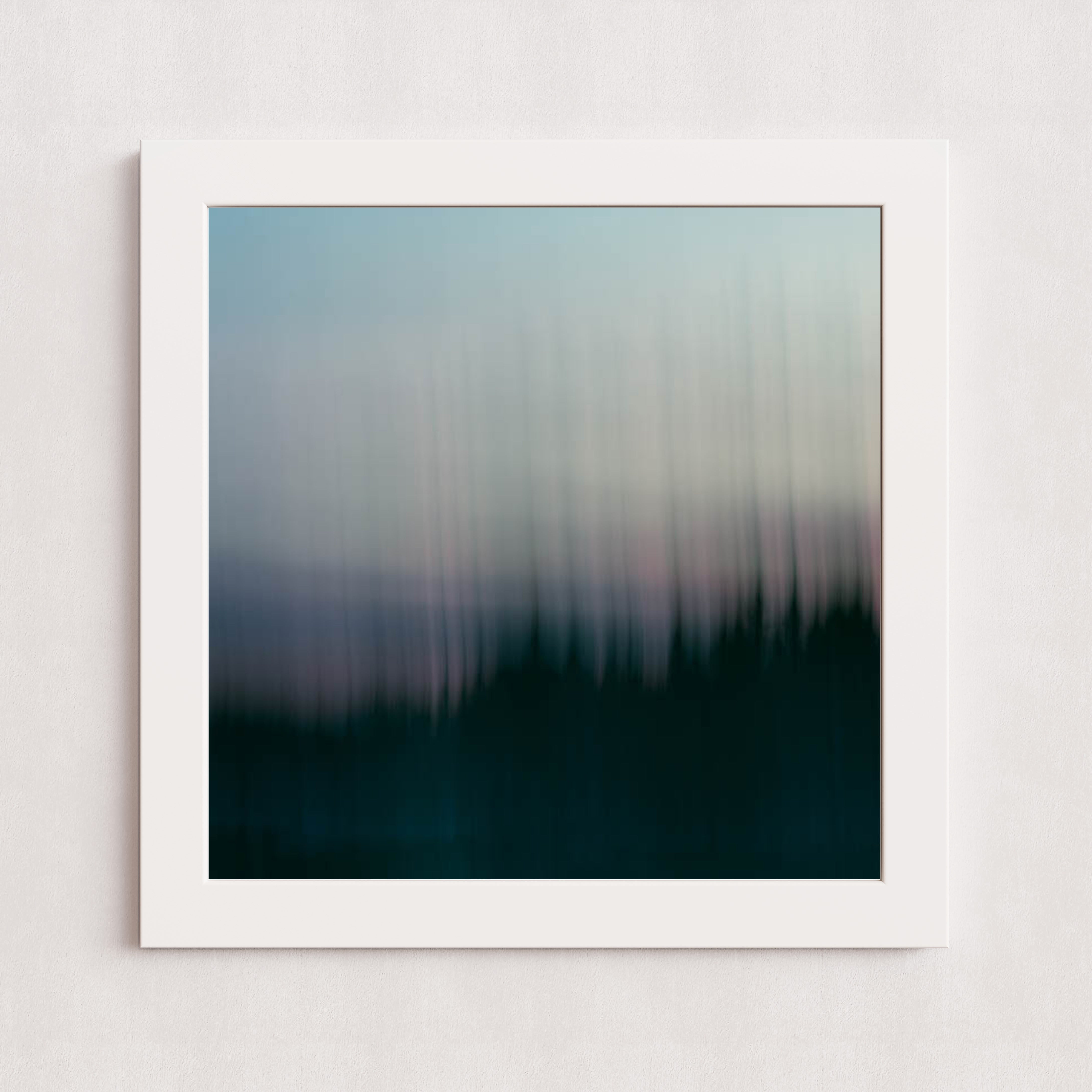 MPPR-WHTF-ACRL-0000-20X20-P01-0181-190103-OLIJOY-010701