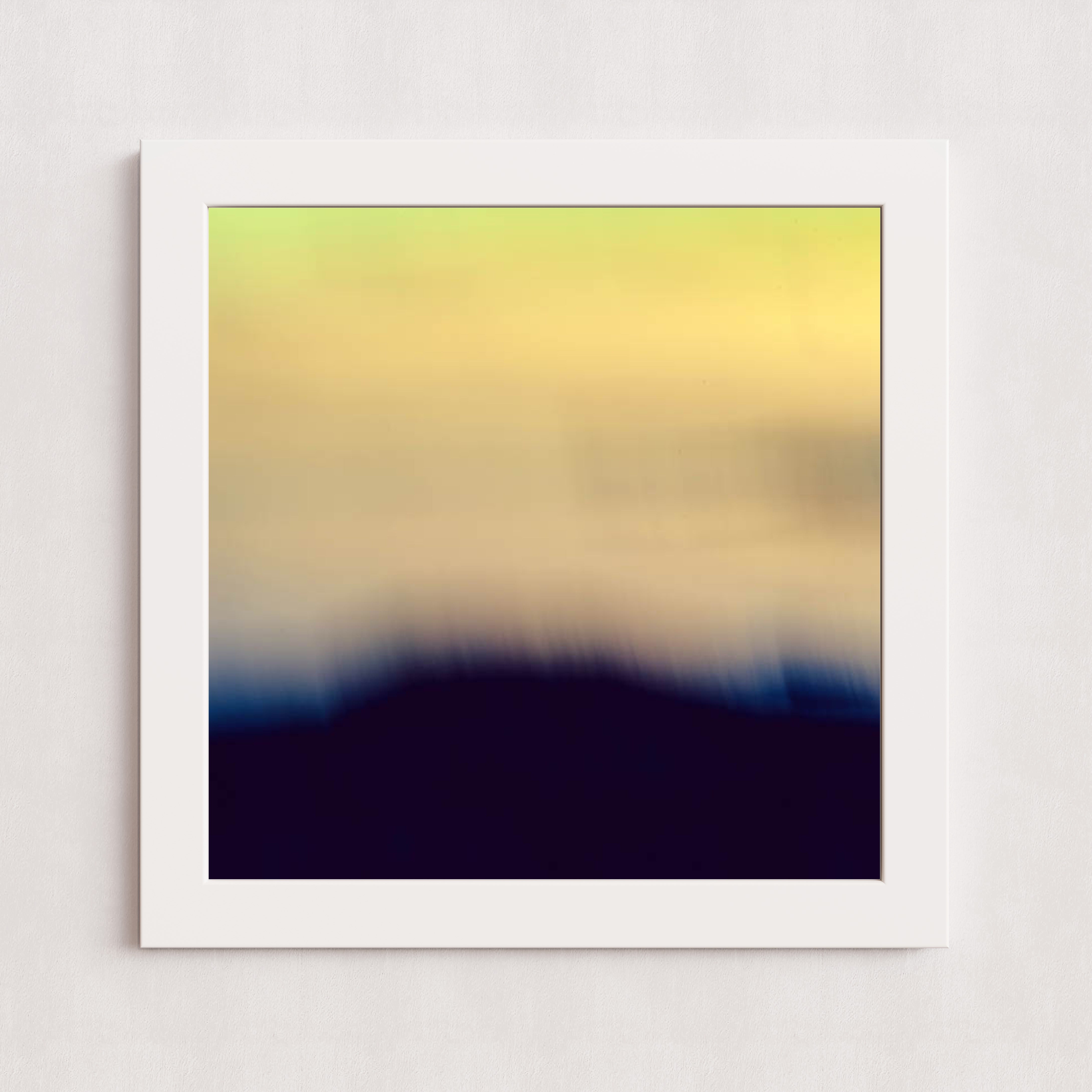 MPPR-WHTF-ACRL-0000-20X20-P01-0181-190103-OLIJOY-011501
