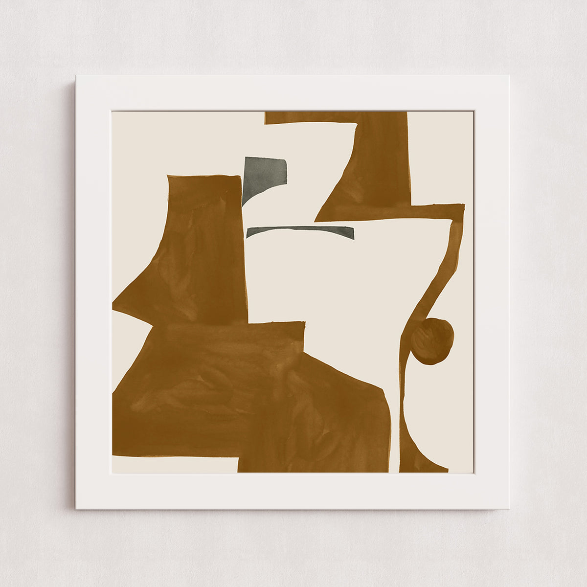 MPPR-WHTF-ACRL-0000-20X20-P01-0185-211207-SOZIXX-009302