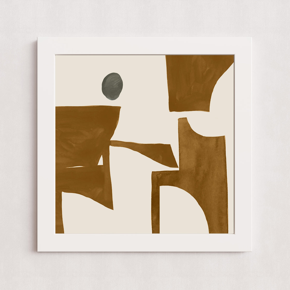 MPPR-WHTF-ACRL-0000-20X20-P01-0185-211207-SOZIXX-009402