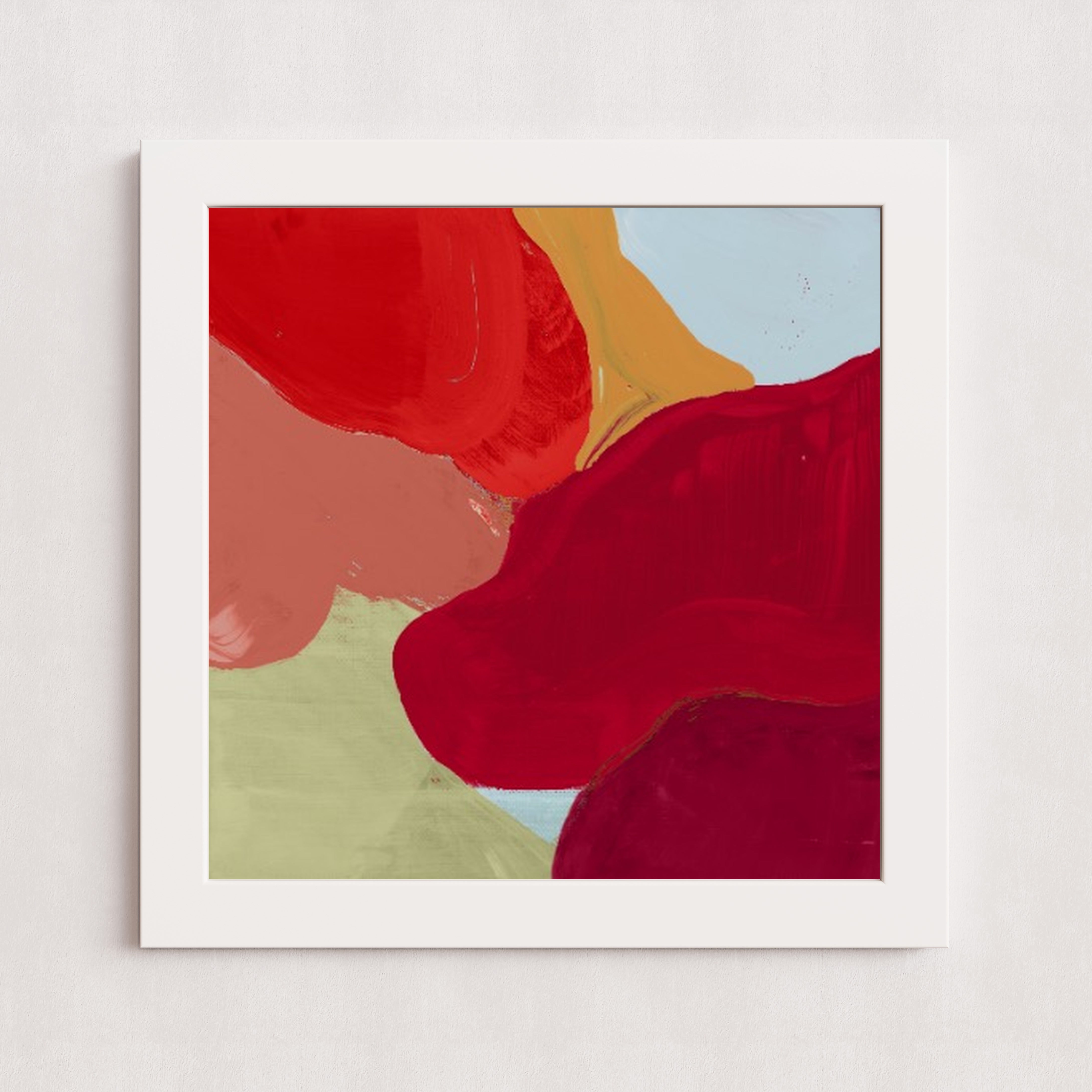 MPPR-WHTF-ACRL-0000-20X20-P01-0292-250520-CARTIS-004501