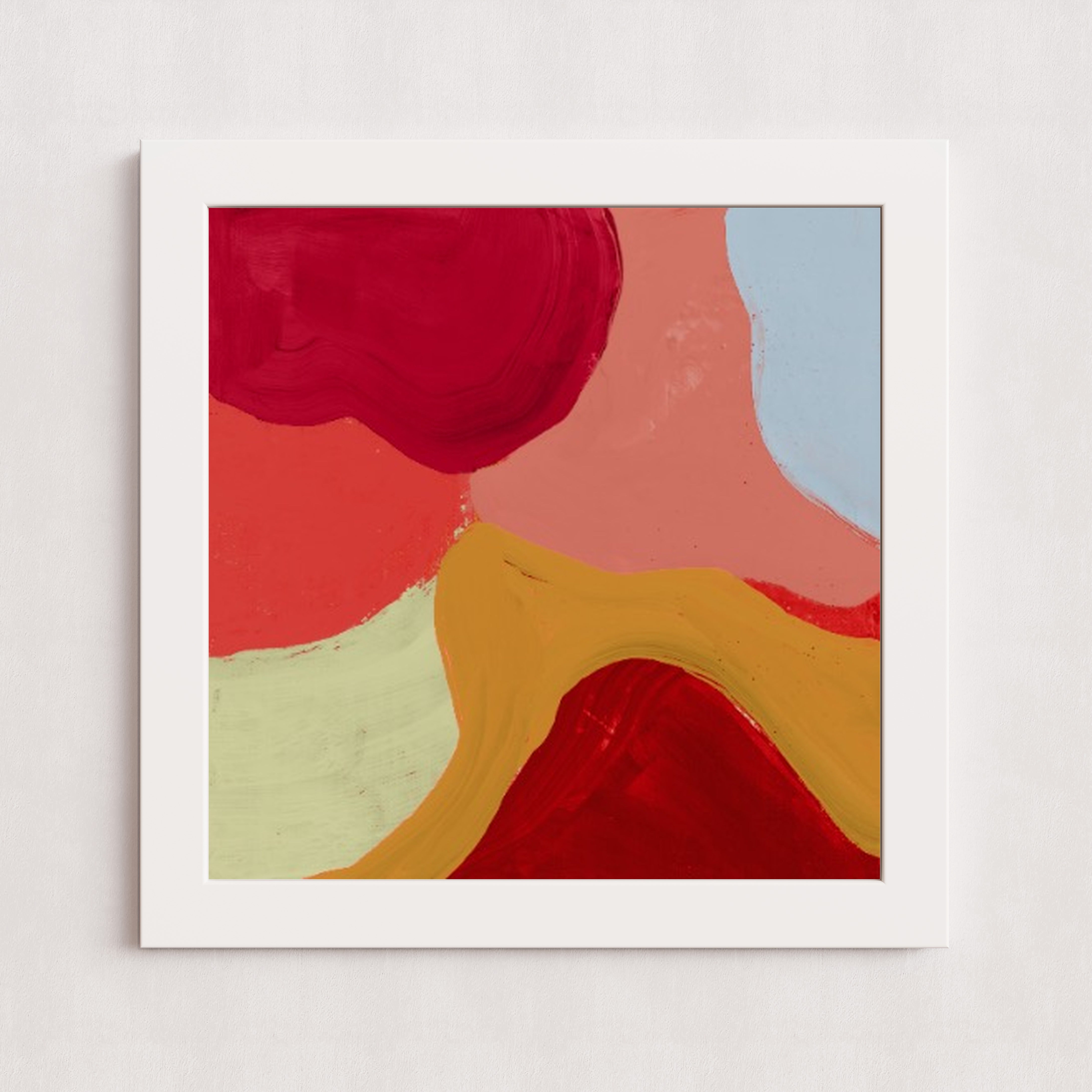 MPPR-WHTF-ACRL-0000-20X20-P01-0292-250520-CARTIS-004701