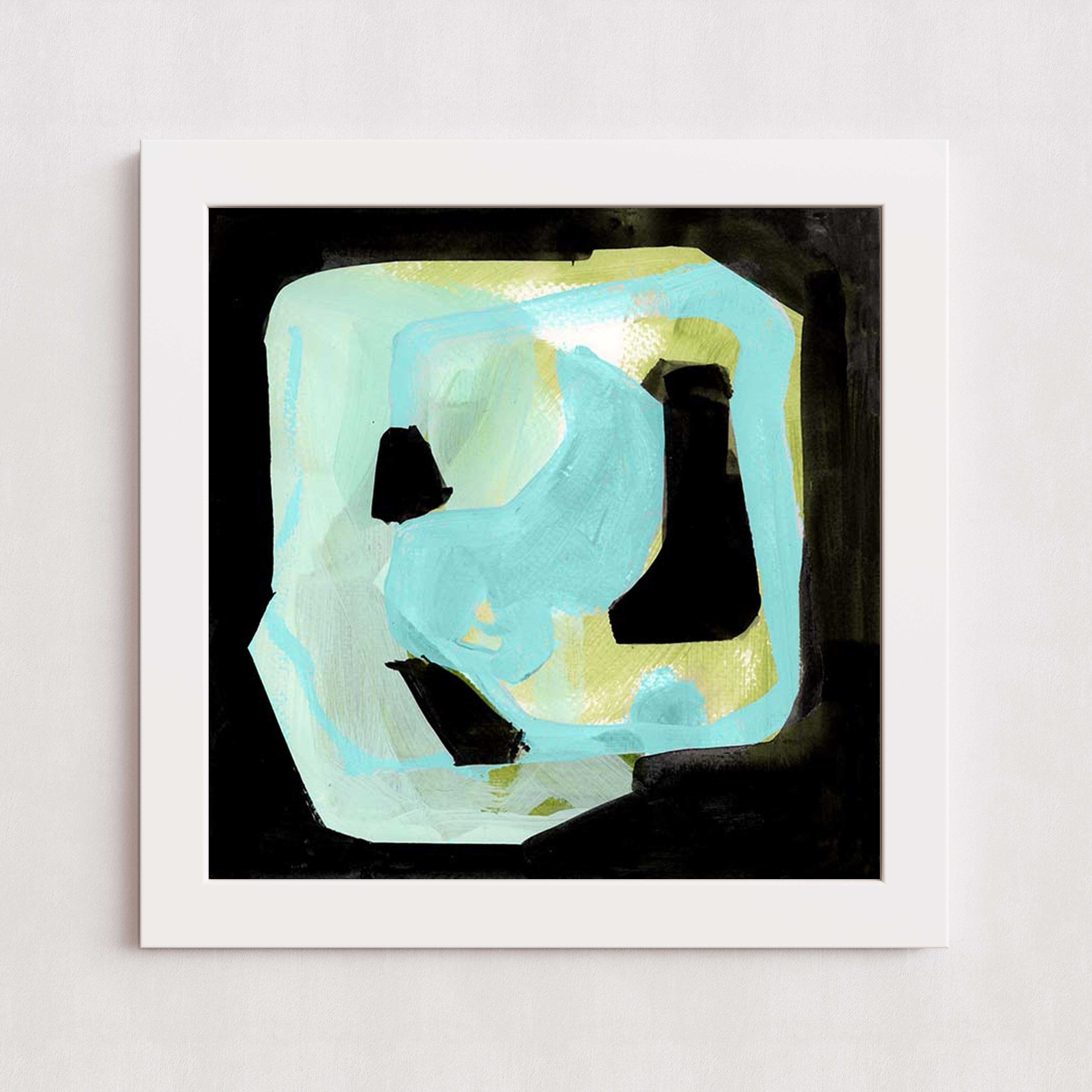 MPPR-WHTF-ACRL-0000-20X20-P01-0292-250520-CARTIS-022901