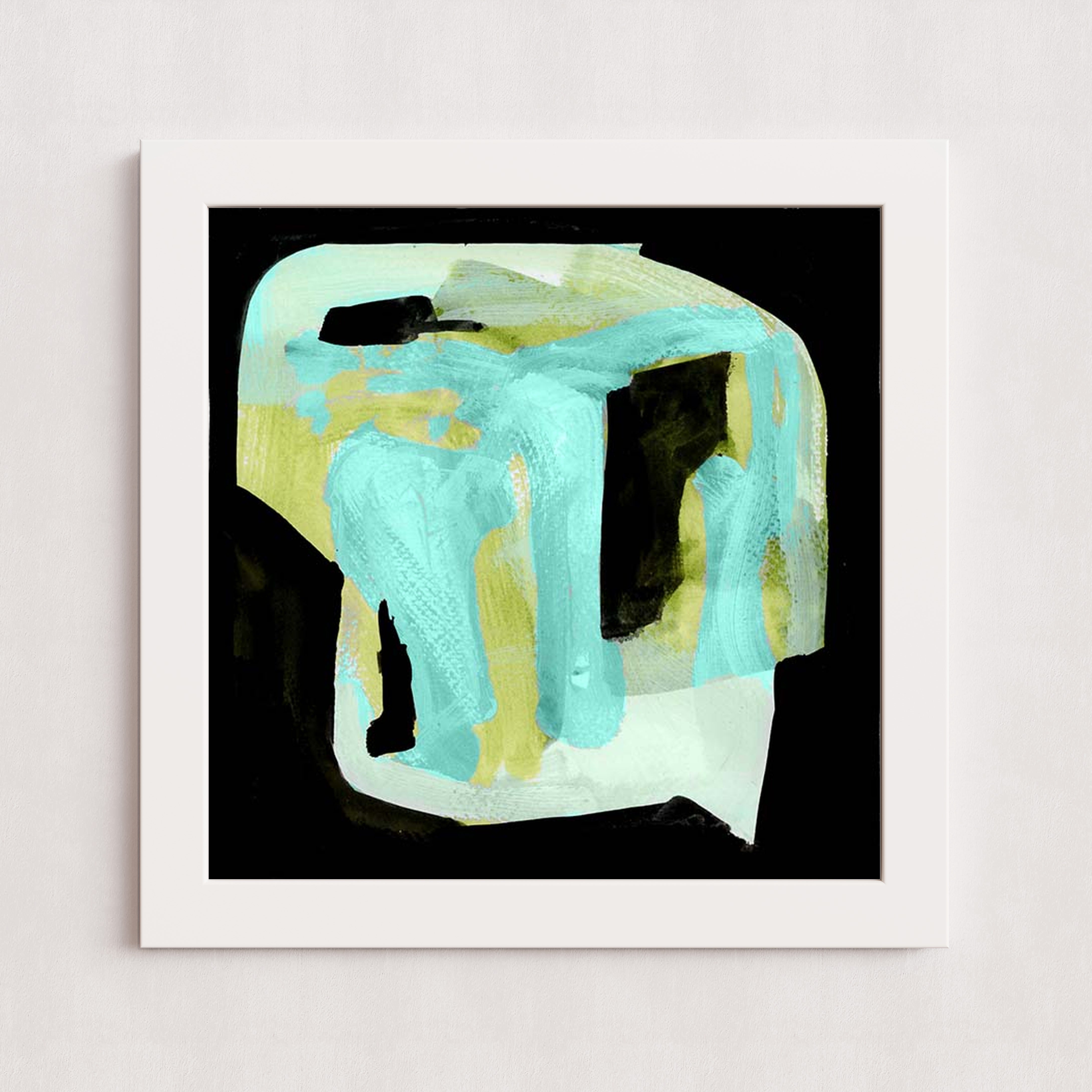 MPPR-WHTF-ACRL-0000-20X20-P01-0292-250520-CARTIS-023001