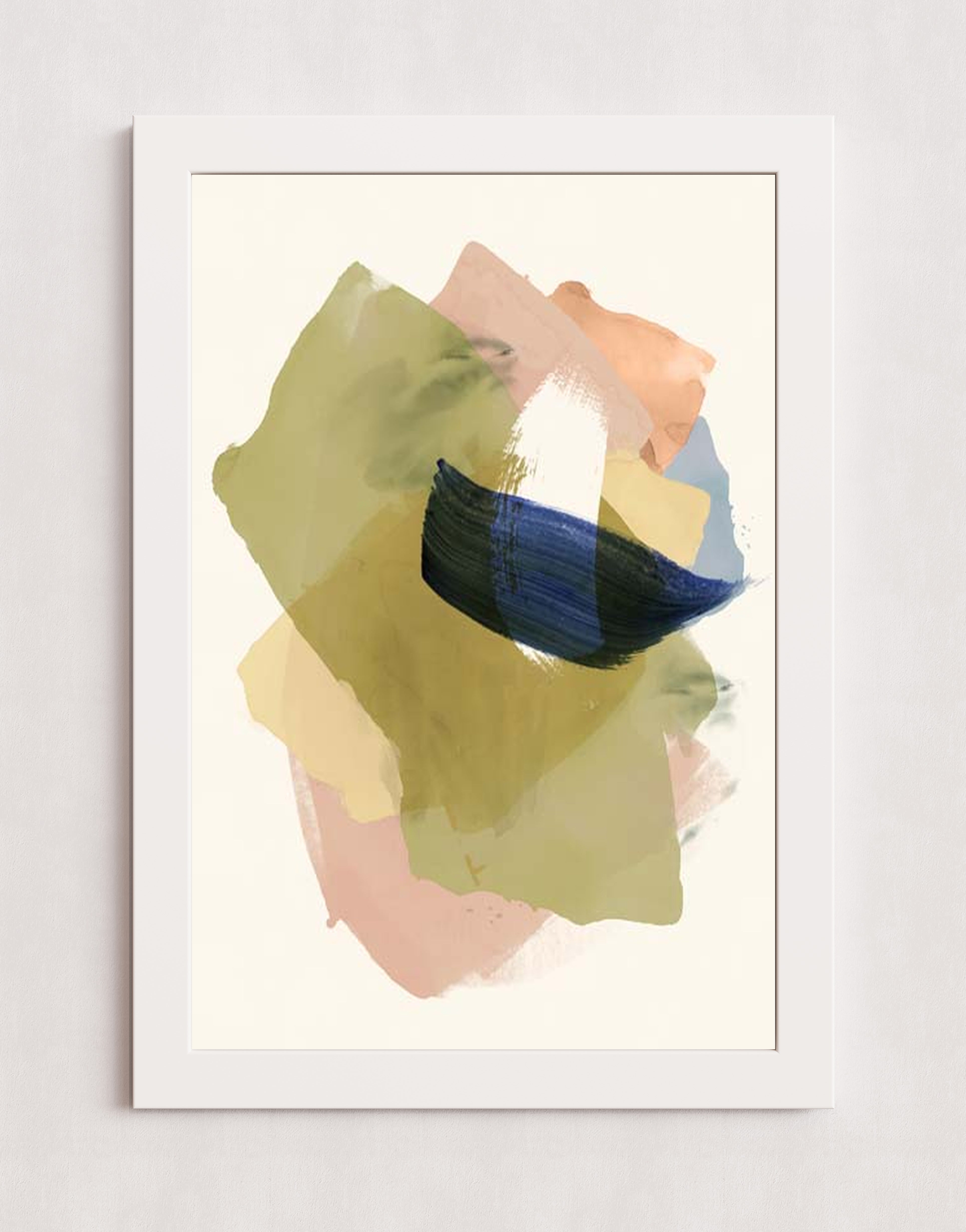 MPPR-WHTF-ACRL-0000-20X30-P00-0194-241204-PISTPB-060401