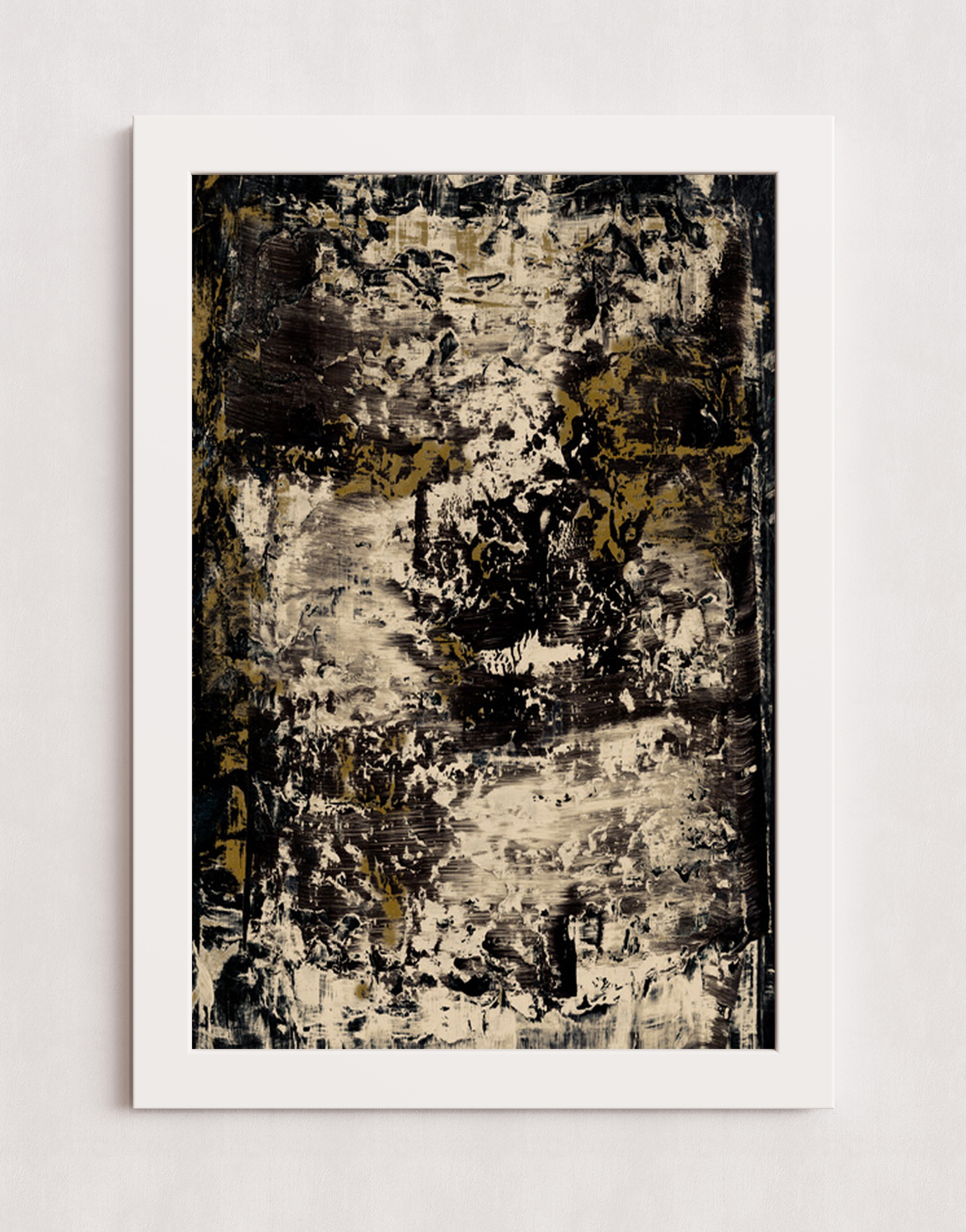 MPPR-WHTF-ACRL-0000-20X30-P00-0197-170828-PIGAPG-060501