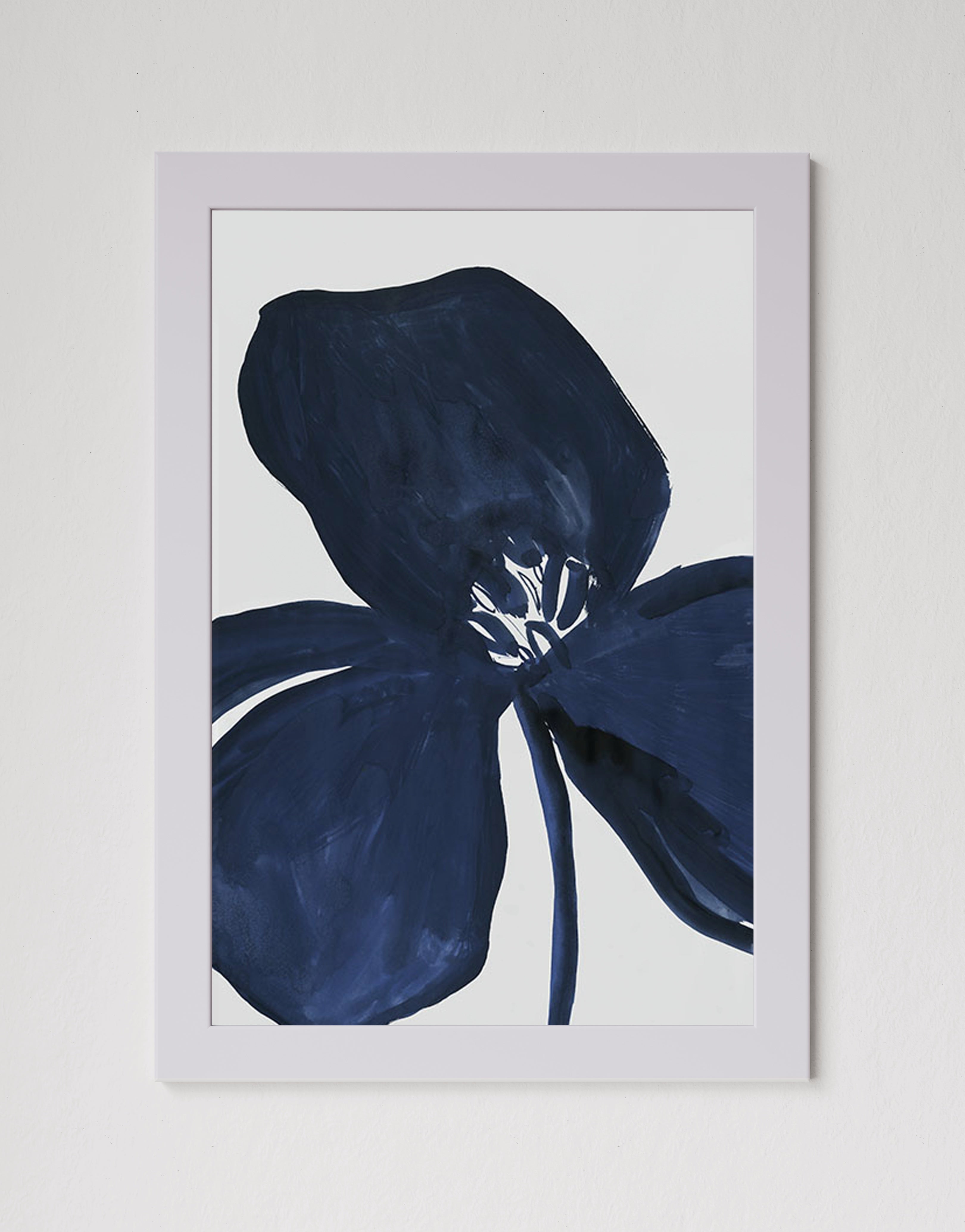 MPPR-WHTF-ACRL-0000-20X30-P00-0199-250520-PISTUX-023301.jpg