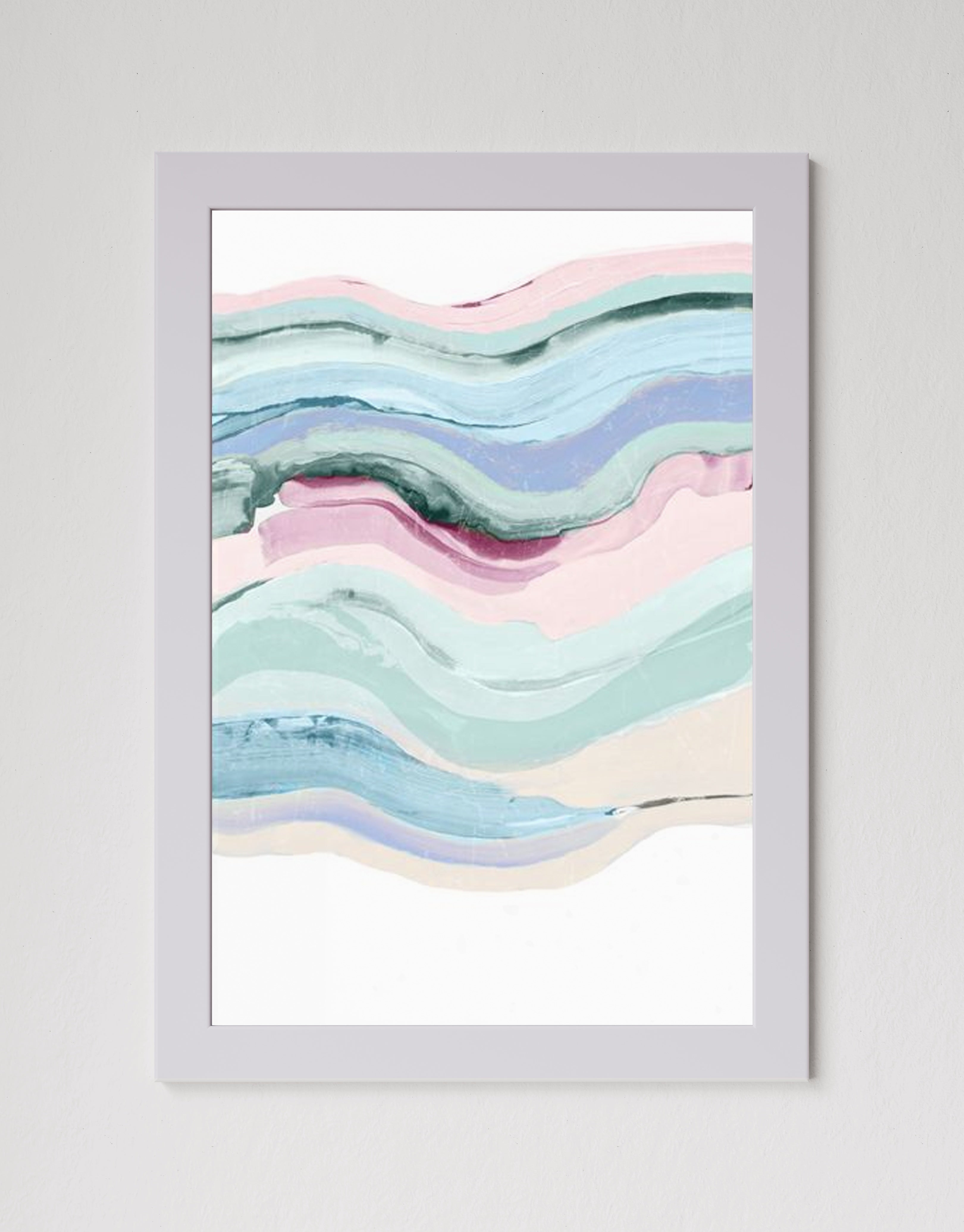 MPPR-WHTF-ACRL-0000-20X30-P00-0220-190704-TOMREE-026101.jpg