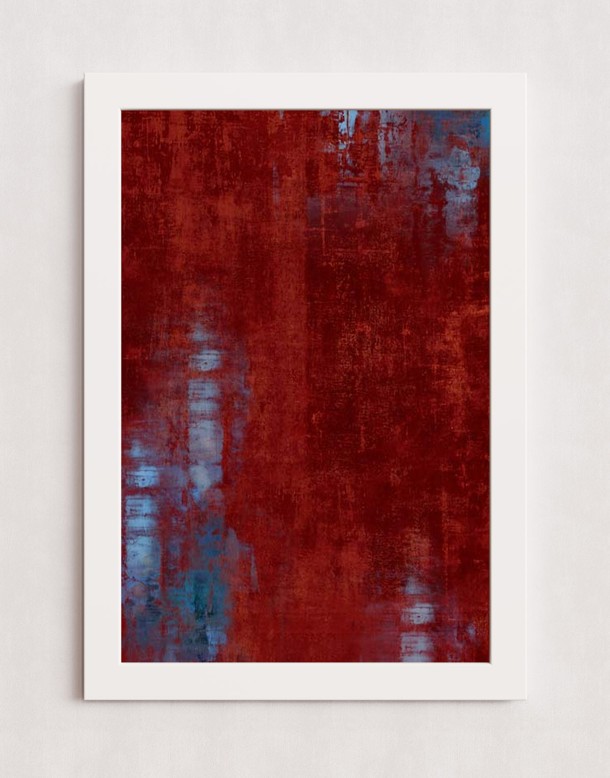MPPR-WHTF-ACRL-0000-20X30-P00-0278-261009-EMMPEA-032201