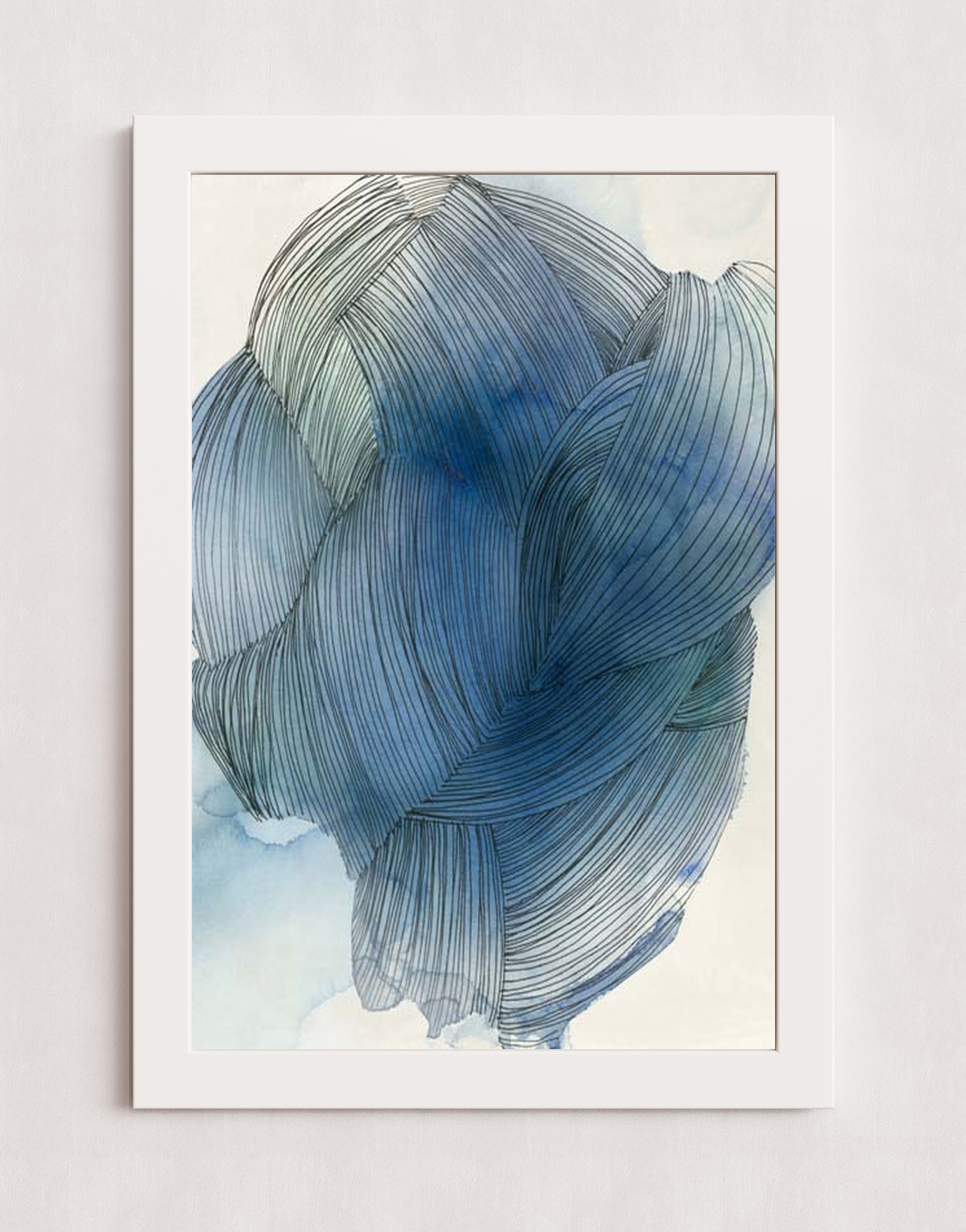 MPPR-WHTF-ACRL-0000-20X30-P00-0307-250520-HAZJXX-006701