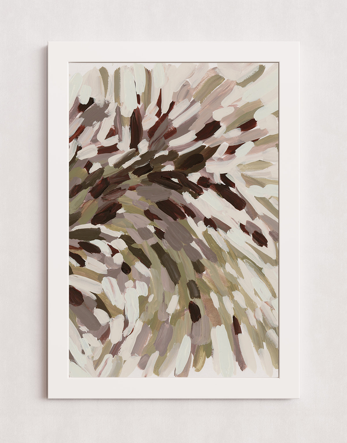 MPPR-WHTF-ACRL-0000-20X30-P00-0315-260925-HANDAW-051701
