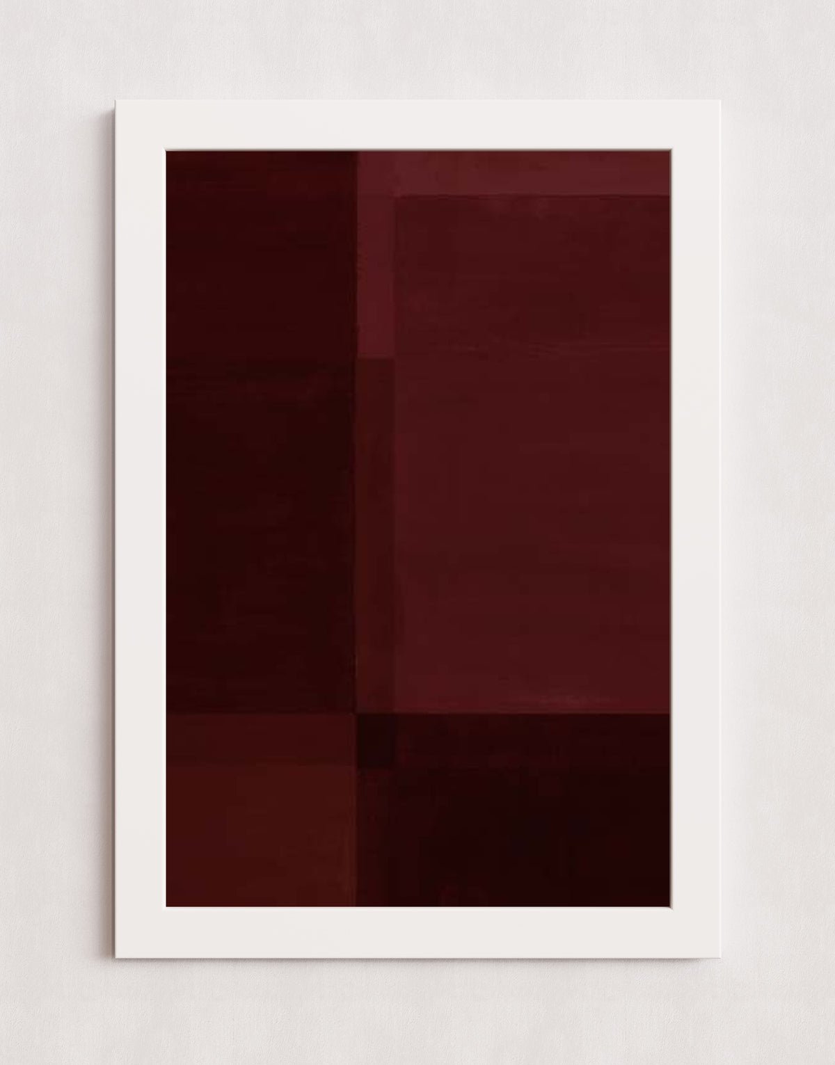 MPPR-WHTF-ACRL-0000-20X30-P00-0315-261009-HANDAW-058801