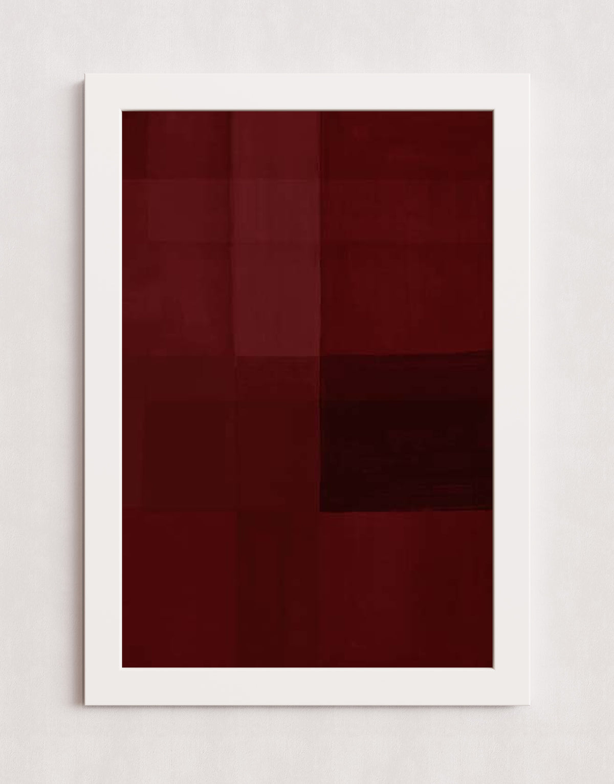 MPPR-WHTF-ACRL-0000-20X30-P00-0315-261009-HANDAW-058901