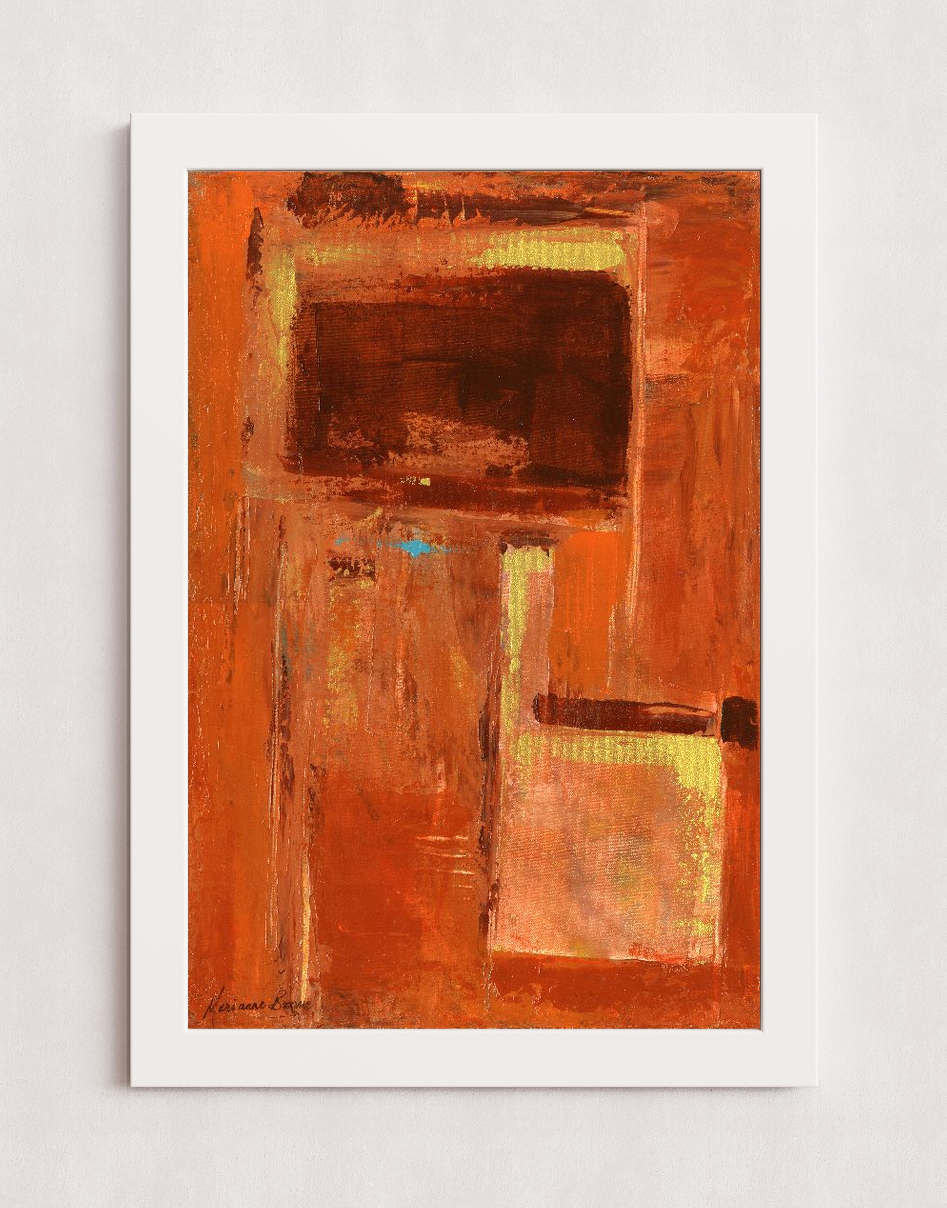 MPPR-WHTF-ACRL-0000-20X30-P01-0025-110125-MARBRO-000801