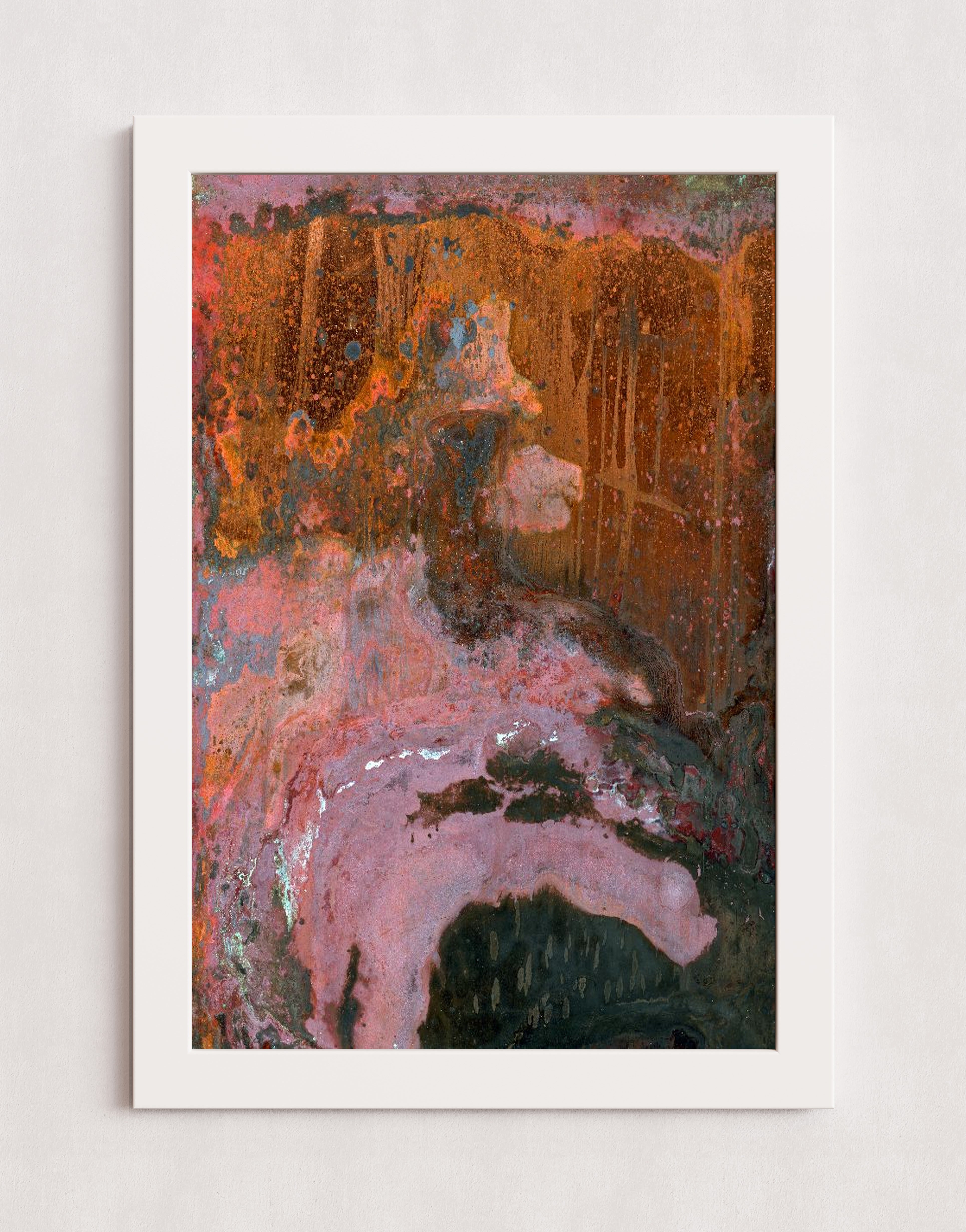 MPPR-WHTF-ACRL-0000-20X30-P01-0039-110208-CLAHAR-000801