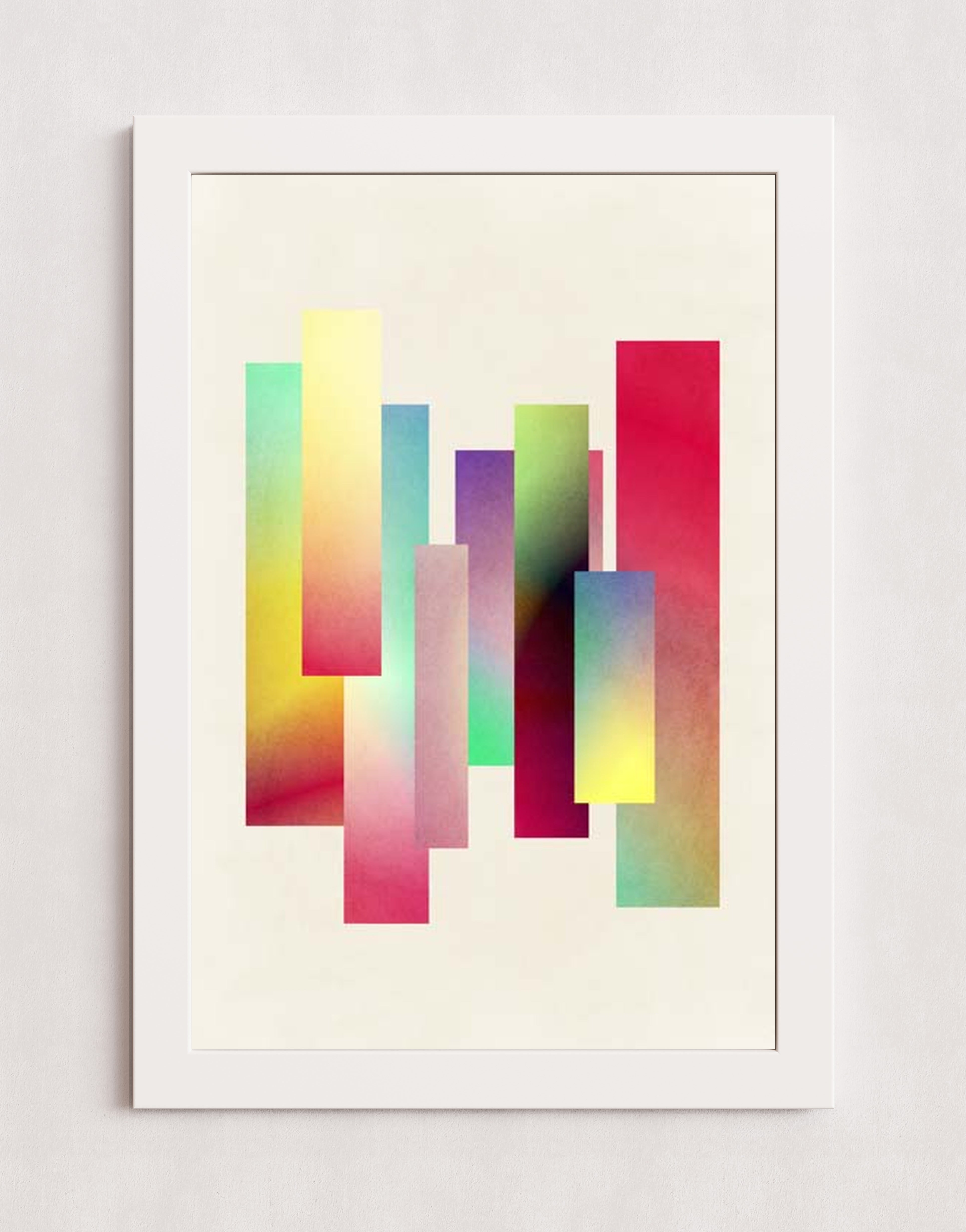 MPPR-WHTF-ACRL-0000-20X30-P01-0073-240109-SARLEO-013001