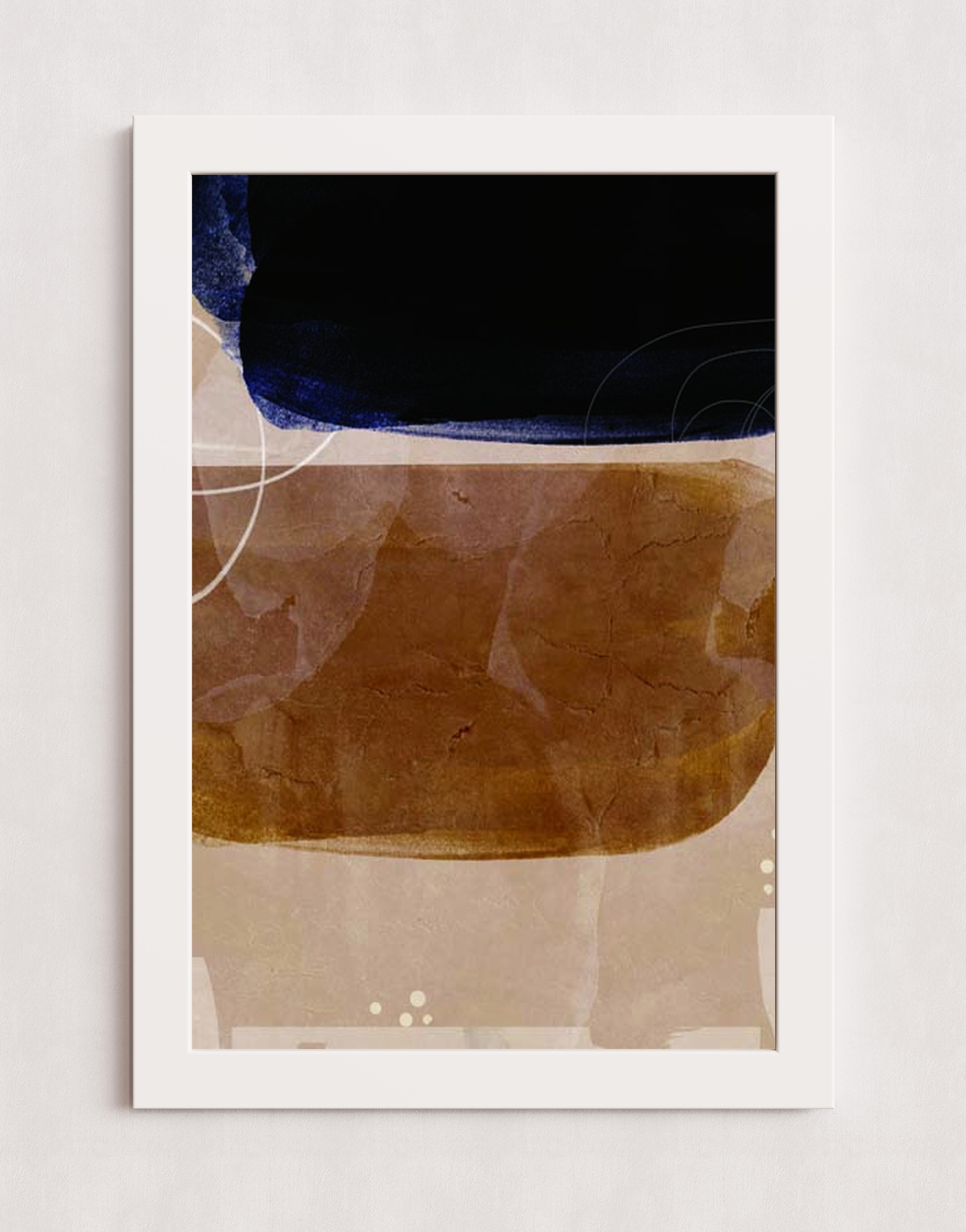 MPPR-WHTF-ACRL-0000-20X30-P01-0115-221206-AOIHOG-016201