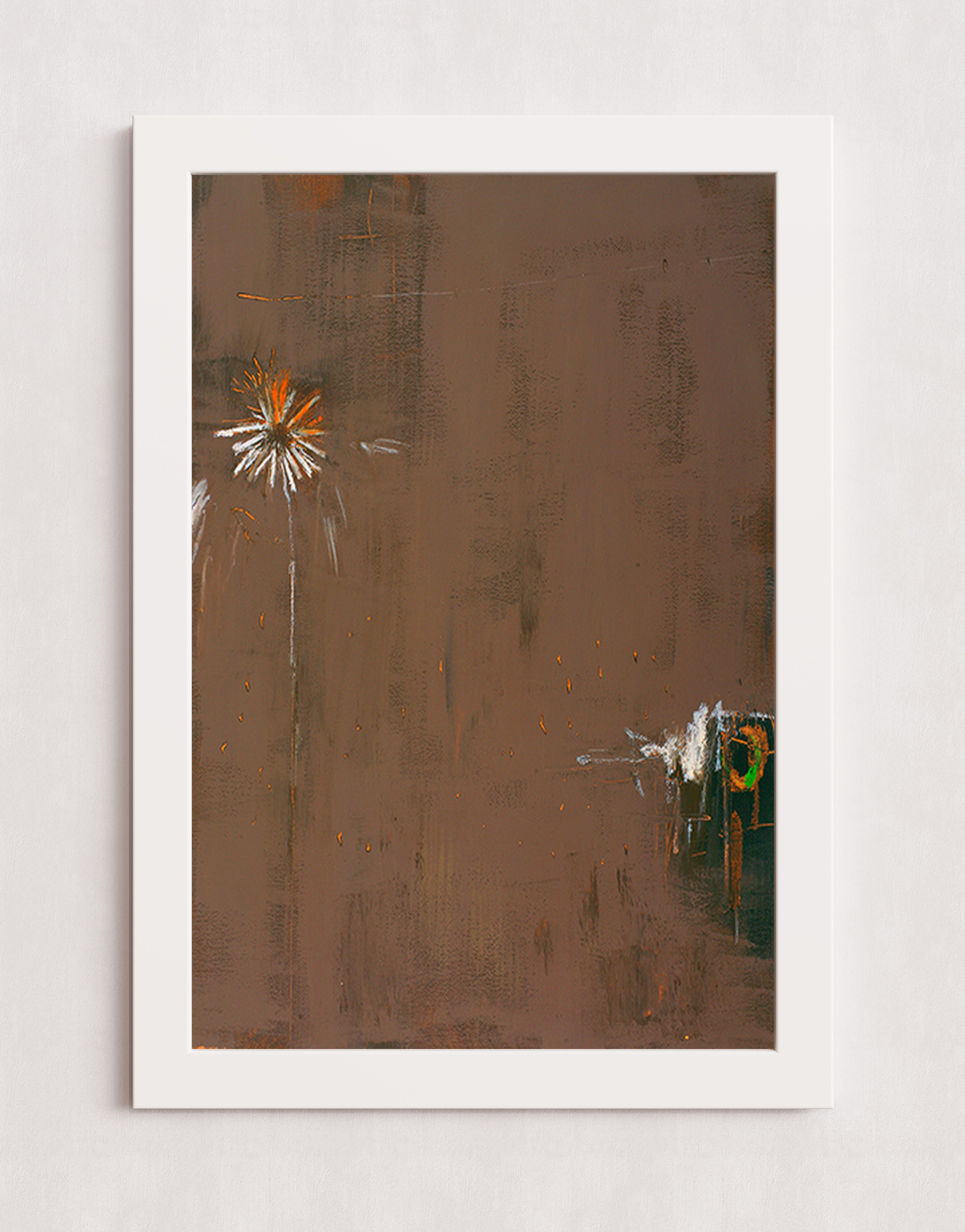 MPPR-WHTF-ACRL-0000-20X30-P01-0161-151030-MARPUL-008401