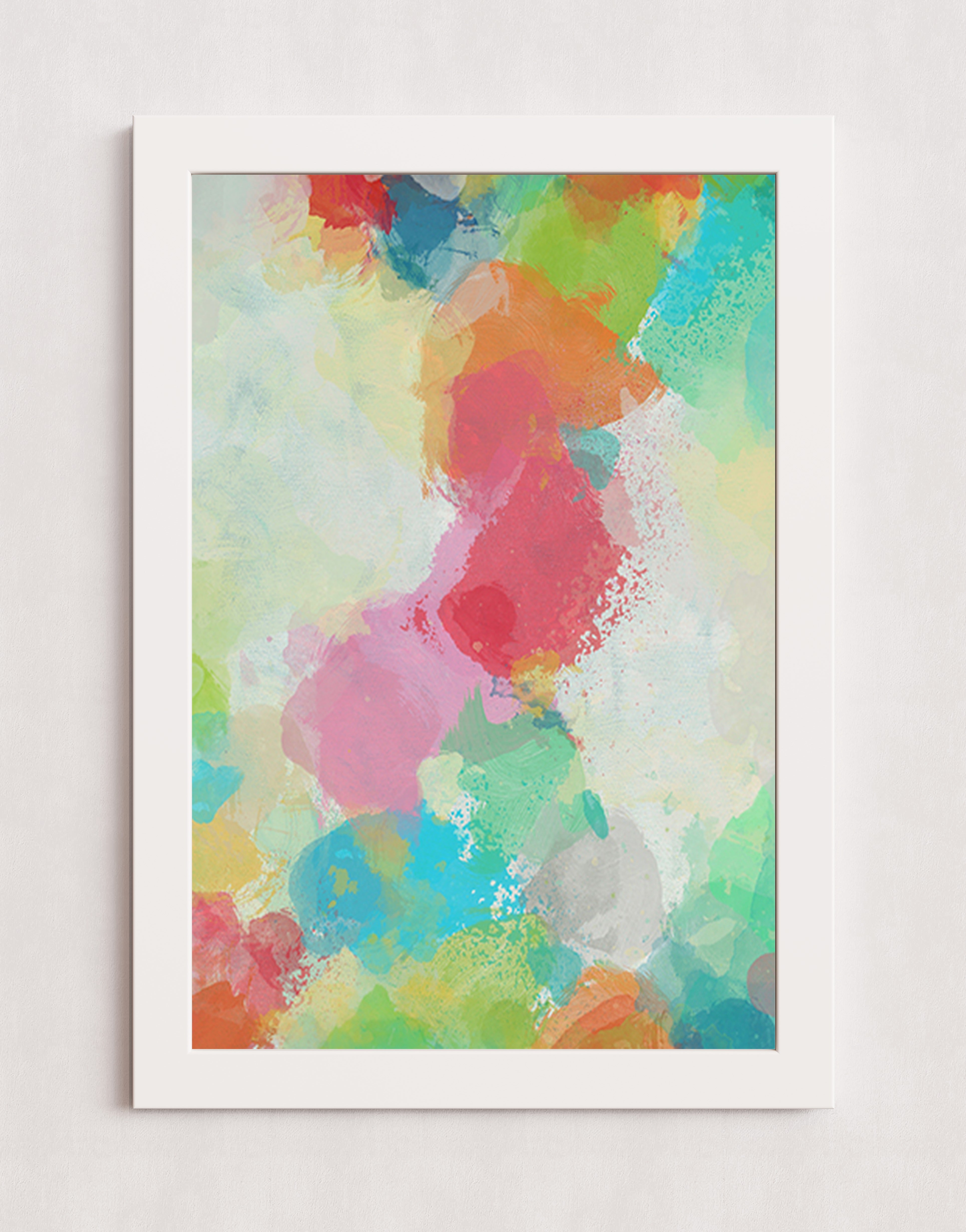 MPPR-WHTF-ACRL-0000-20X30-P01-0184-150622-IREORL-026801