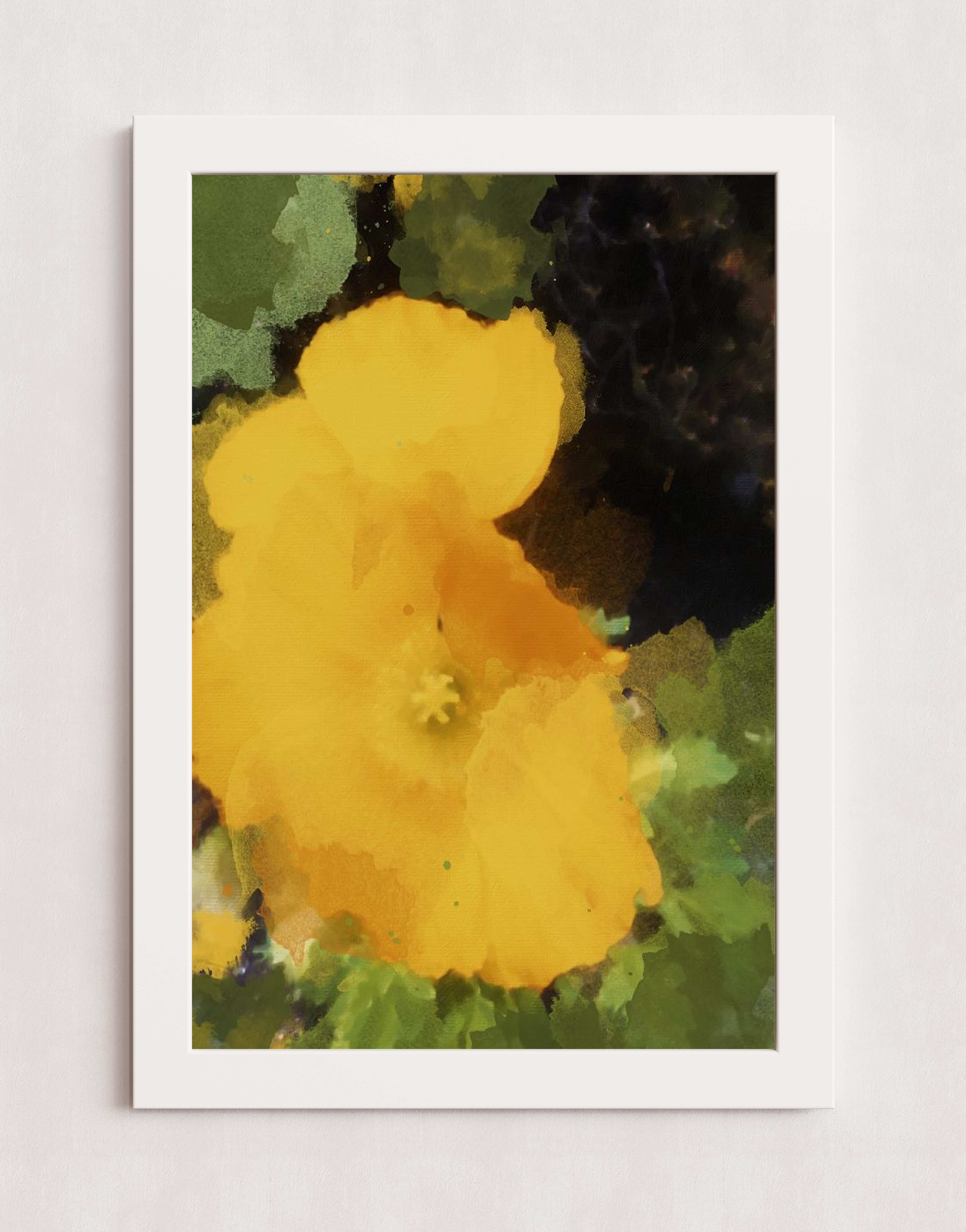 MPPR-WHTF-ACRL-0000-20X30-P01-0184-190114-IREORL-001601