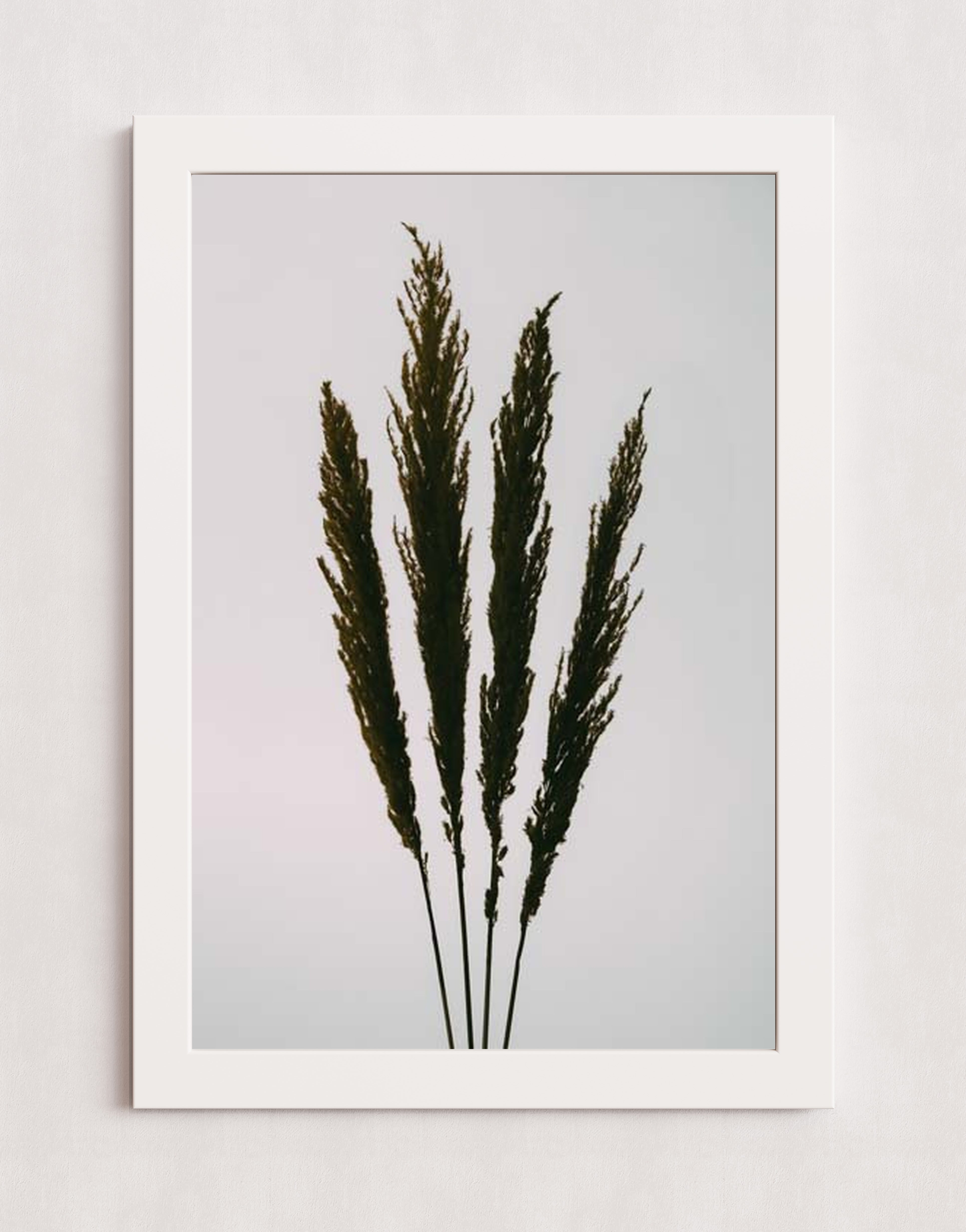 MPPR-WHTF-ACRL-0000-20X30-P01-0189-220413-1XXXXX-031401