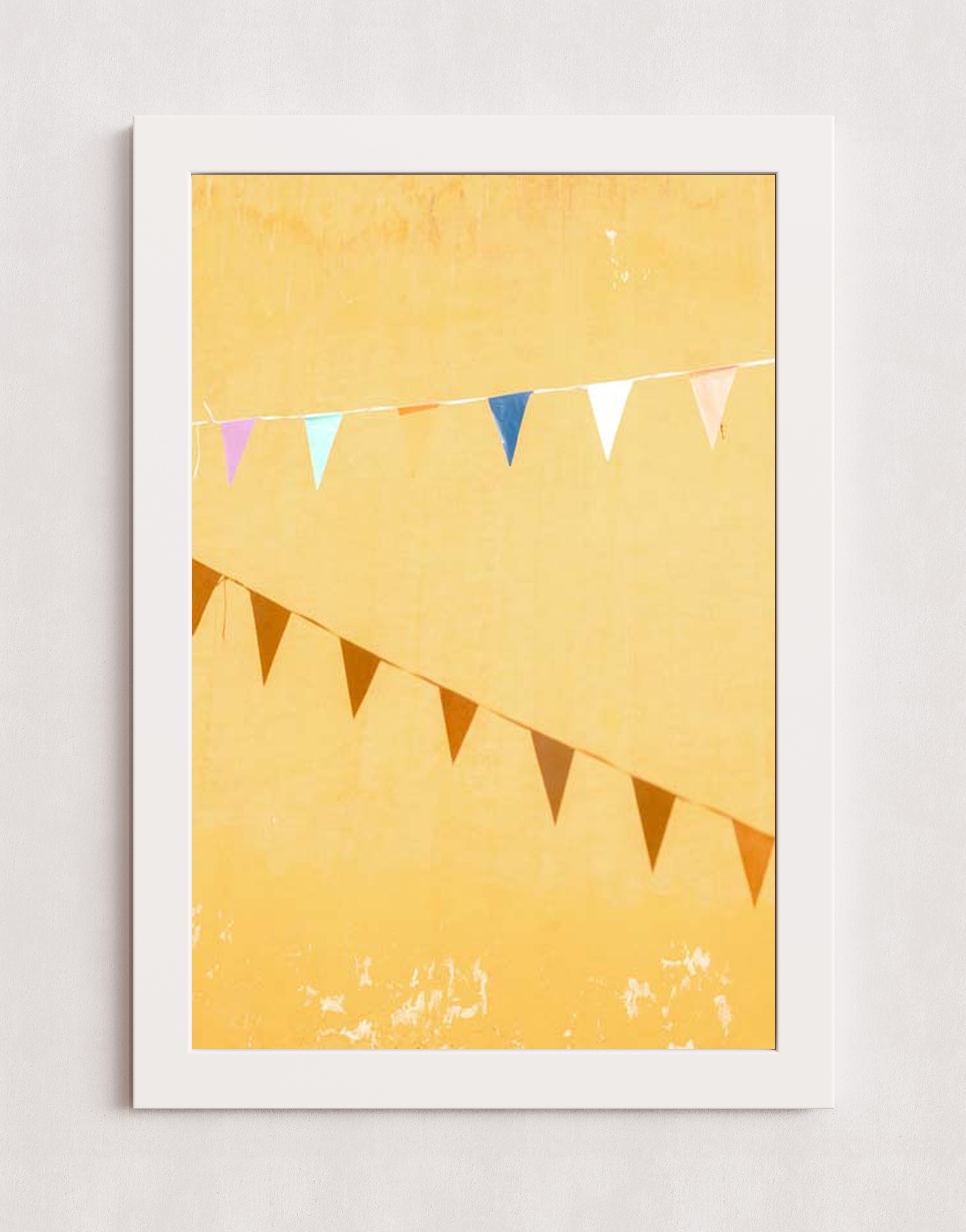 MPPR-WHTF-ACRL-0000-20X30-P01-0189-230406-1XXXXX-051101