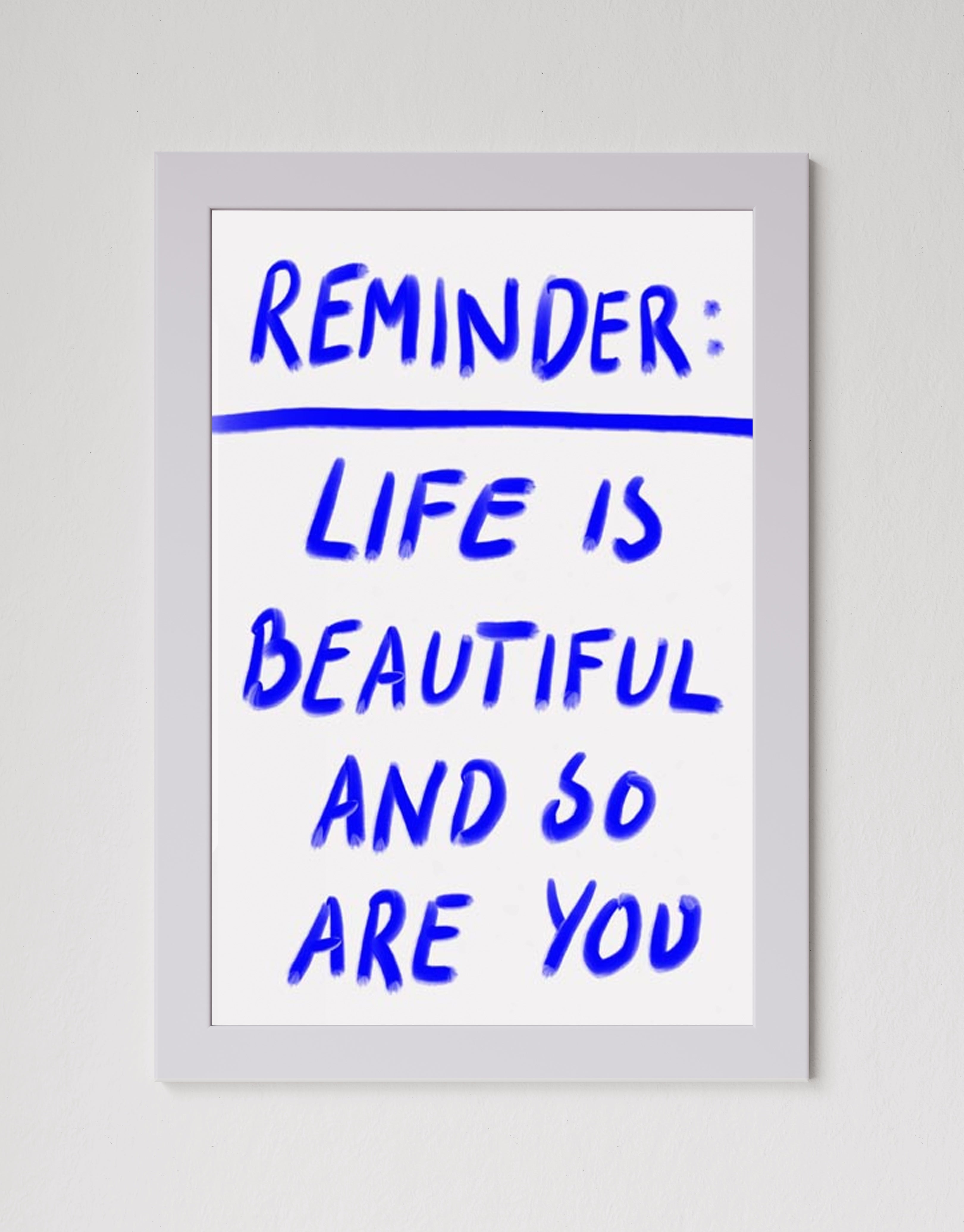 MPPR-WHTF-ACRL-0000-20X30-P01-0190-250122-1XXXXX-133701.jpg