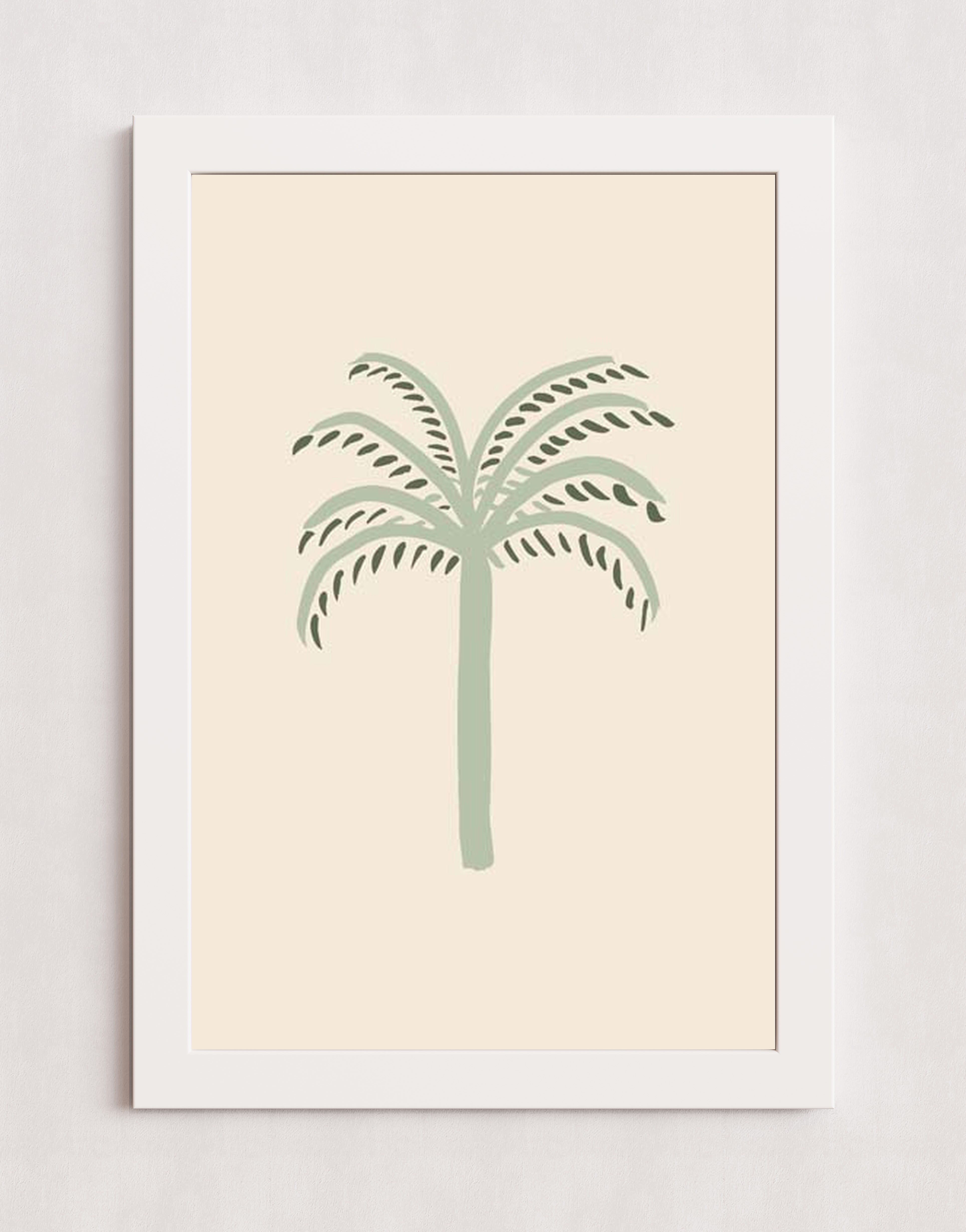 MPPR-WHTF-ACRL-0000-20X30-P01-0190-260601-1XXXXX-159201