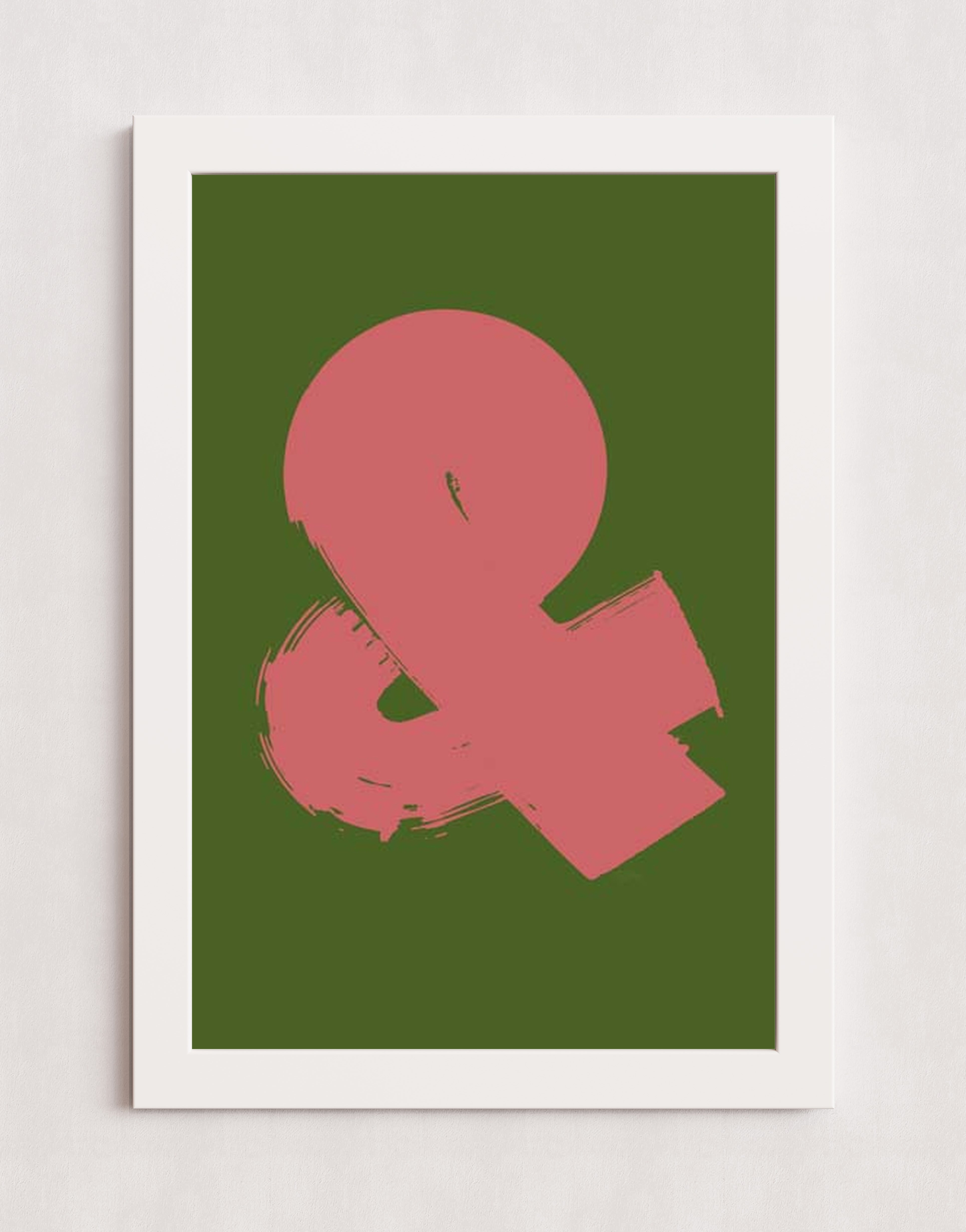MPPR-WHTF-ACRL-0000-20X30-P01-0190-260602-1XXXXX-160101