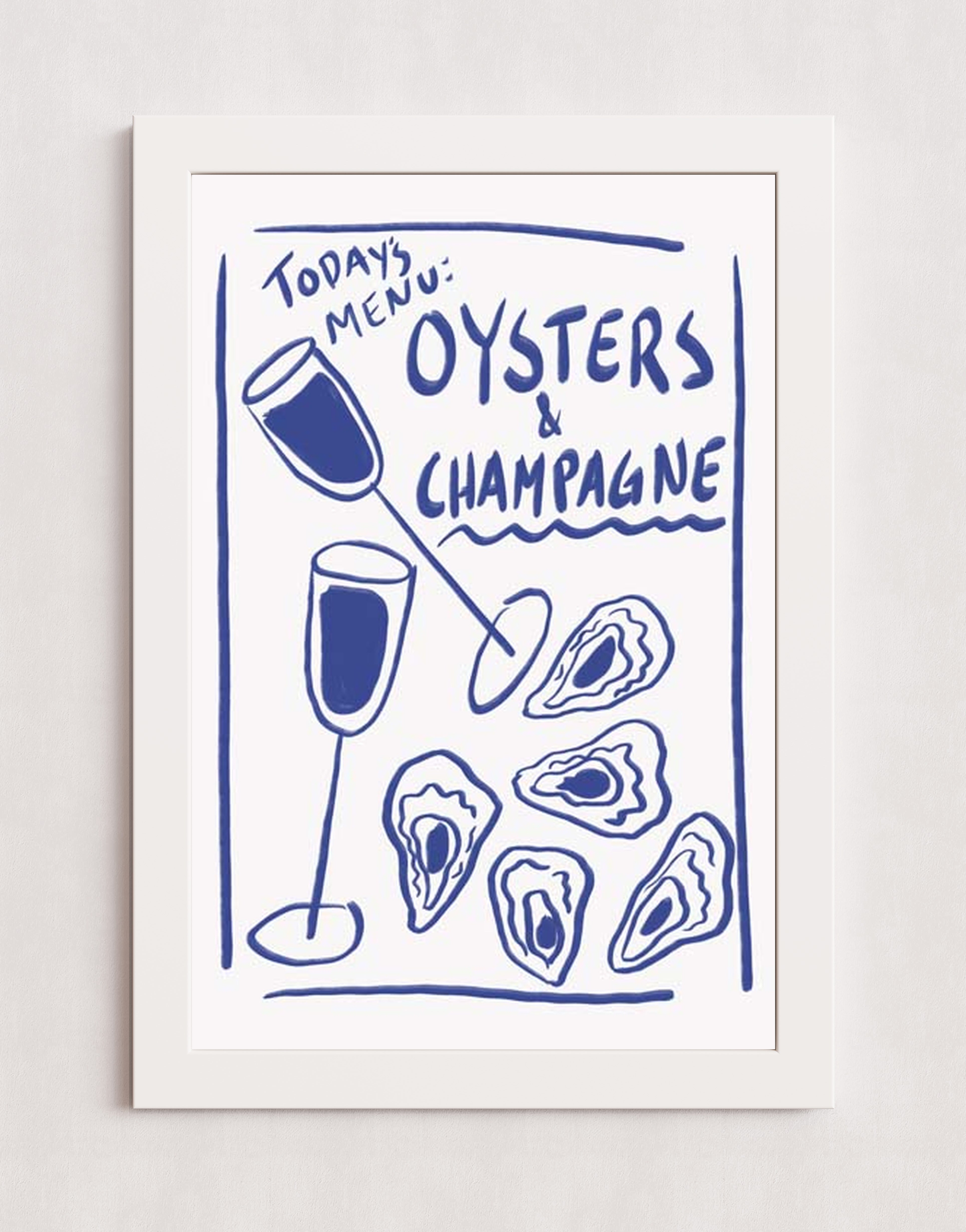 MPPR-WHTF-ACRL-0000-20X30-P01-0190-260615-1XXXXX-176701