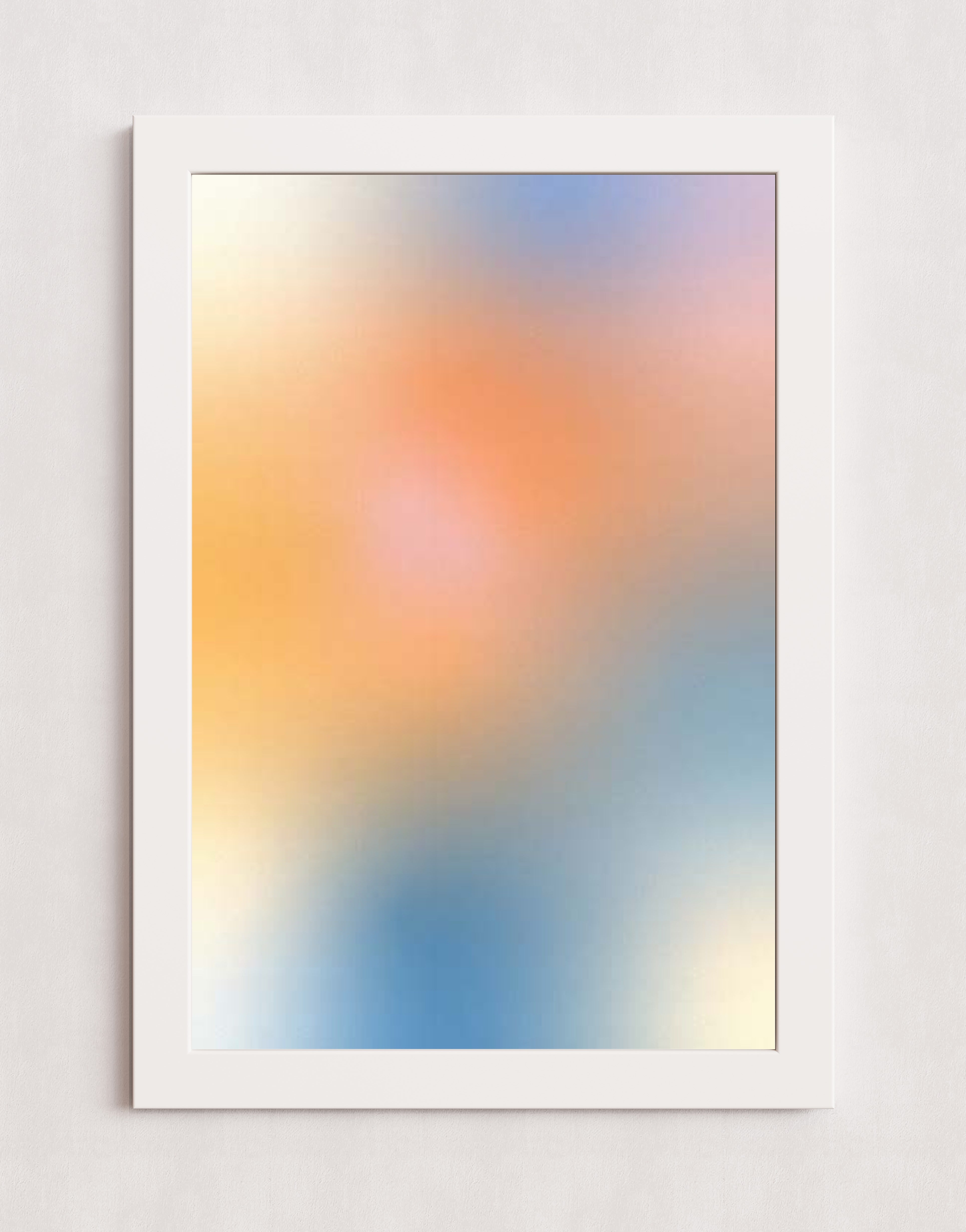 MPPR-WHTF-ACRL-0000-20X30-P01-0190-260705-1XXXXX-179601