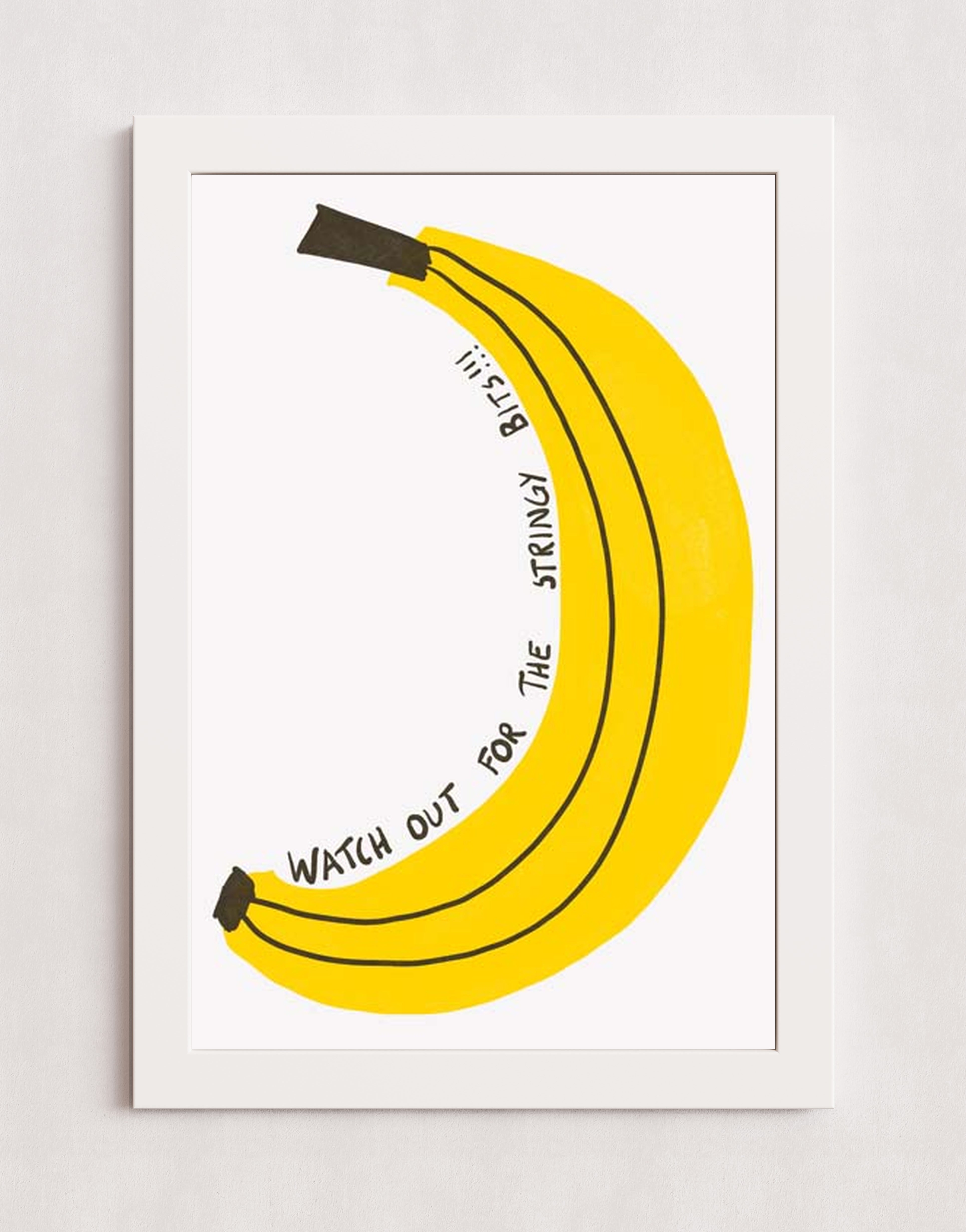 MPPR-WHTF-ACRL-0000-20X30-P01-0190-260714-1XXXXX-183801