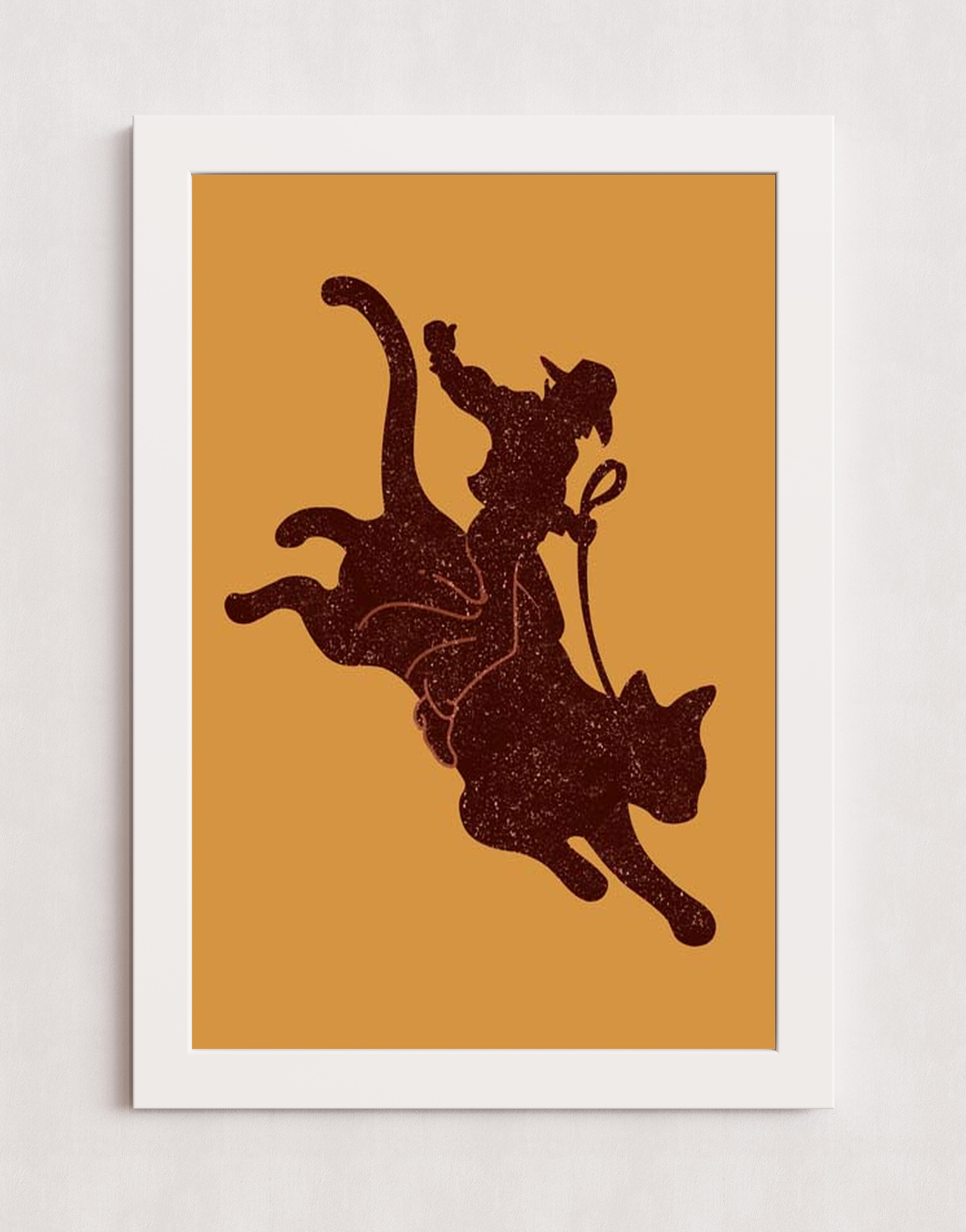 MPPR-WHTF-ACRL-0000-20X30-P01-0190-260714-1XXXXX-186601