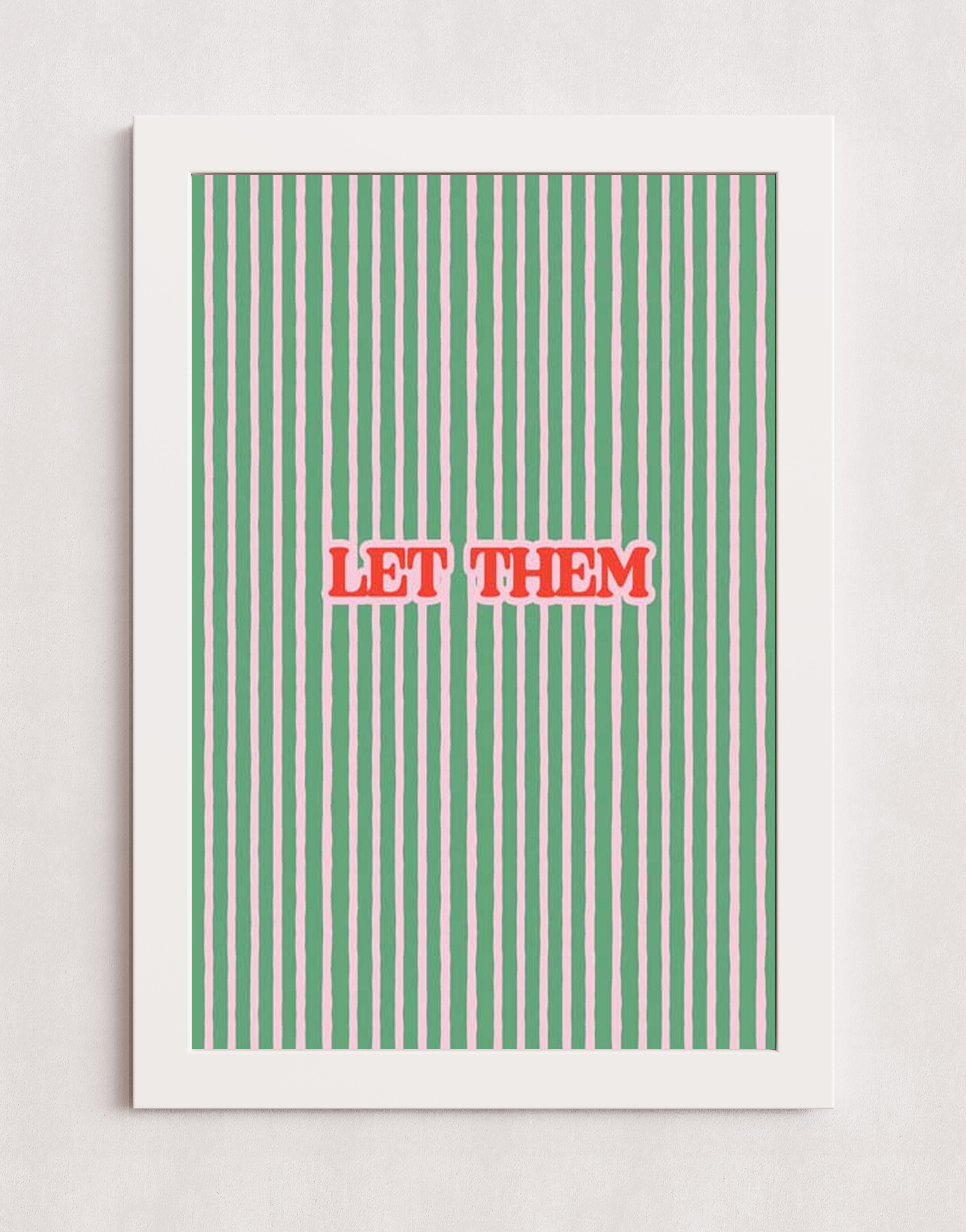 MPPR-WHTF-ACRL-0000-20X30-P01-0190-260727-1XXXXX-187201