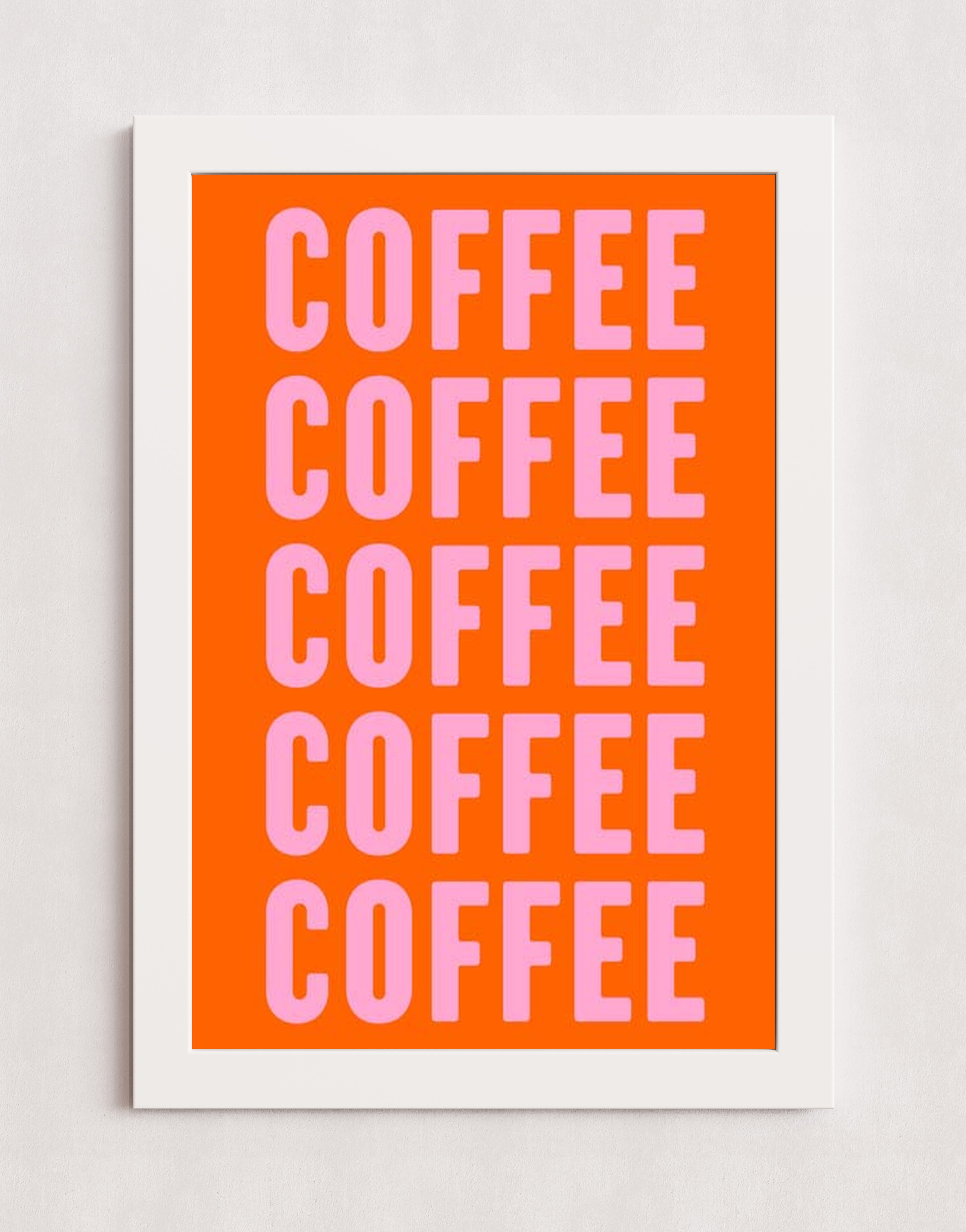 MPPR-WHTF-ACRL-0000-20X30-P01-0190-260727-1XXXXX-188001