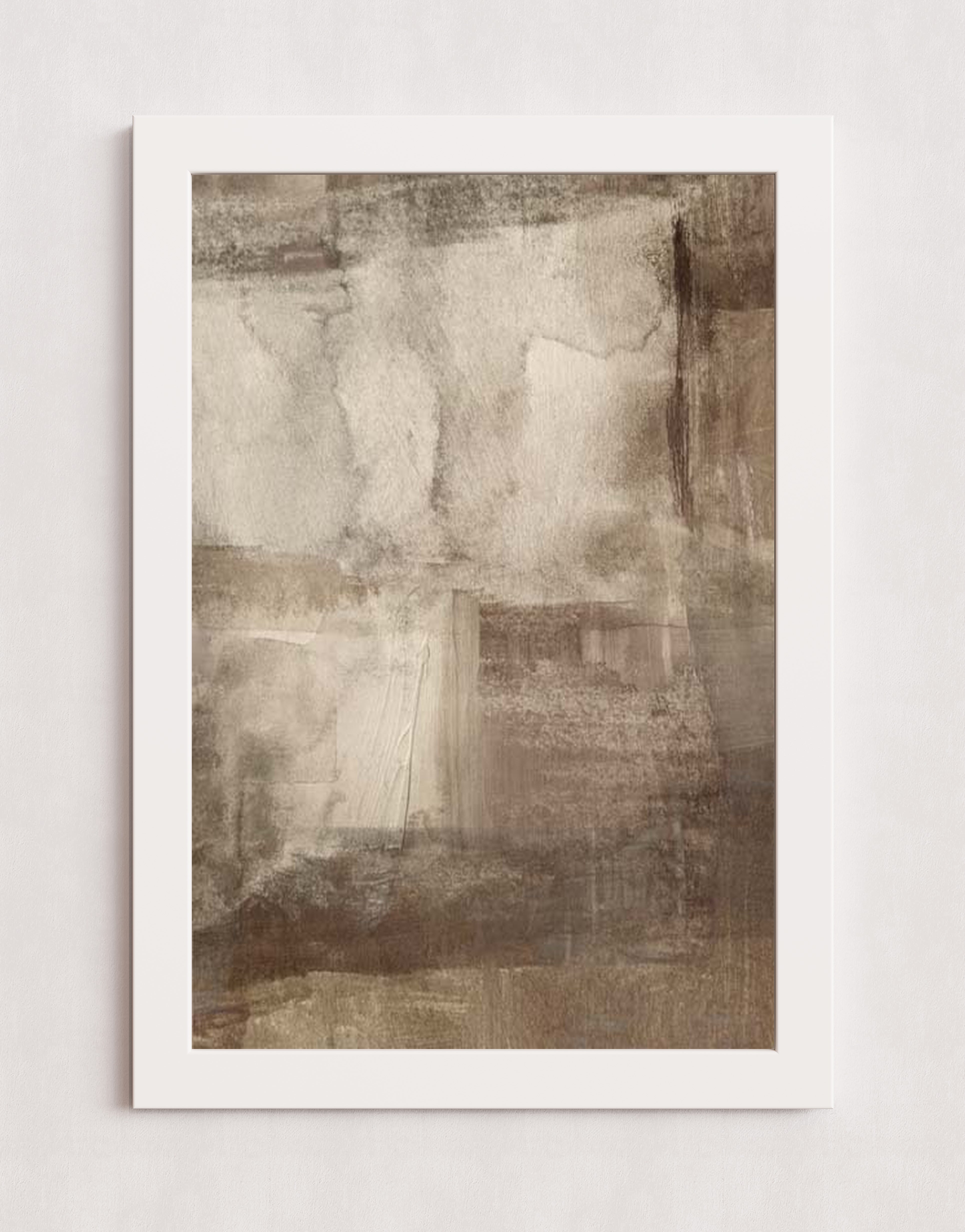 MPPR-WHTF-ACRL-0000-20X30-P01-0260-250410-GEMBAR-016101