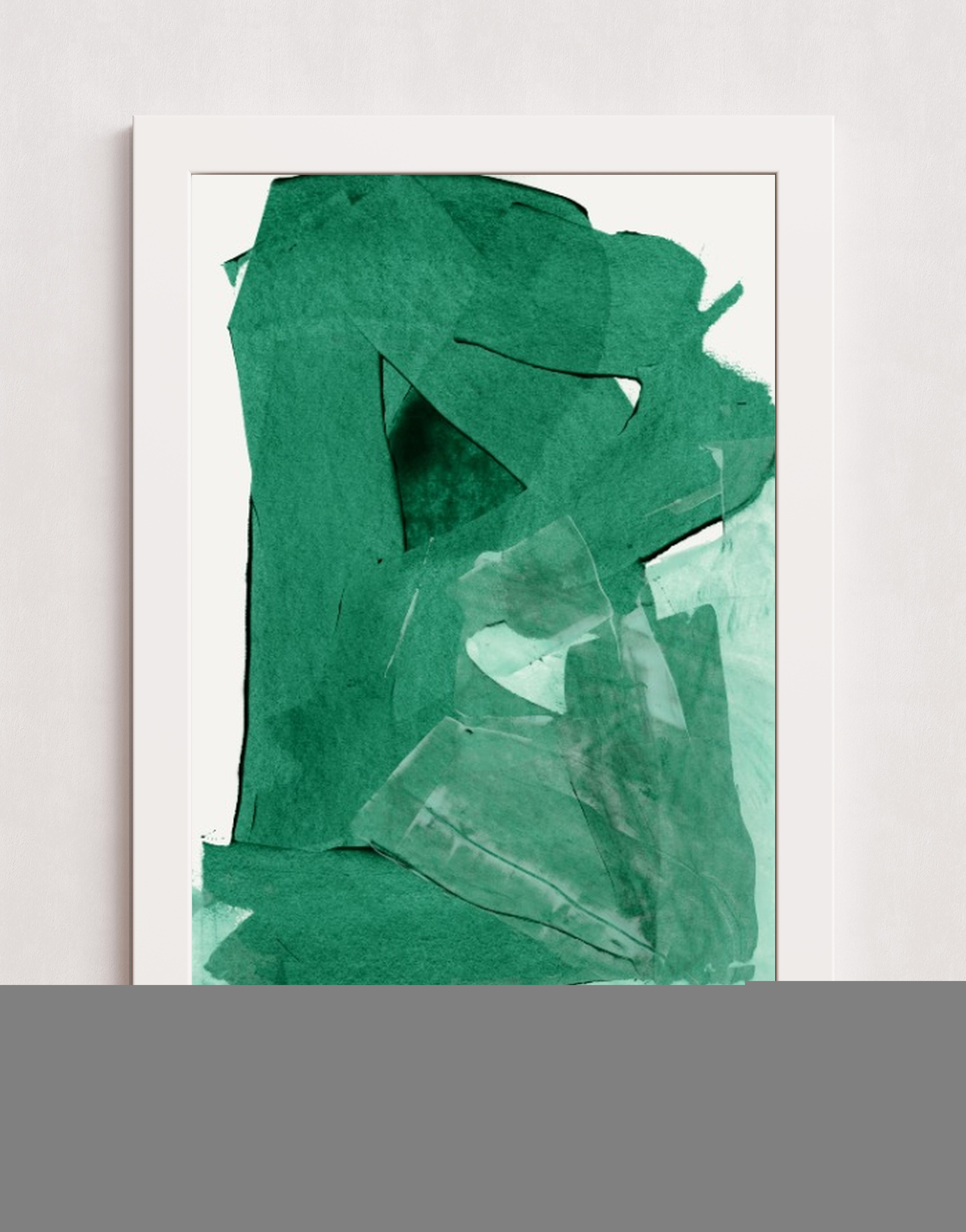 MPPR-WHTF-ACRL-0000-20X30-P01-0292-250520-CARTIS-006901